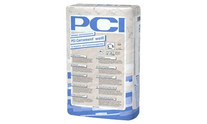 PCI_Carrament_weiss