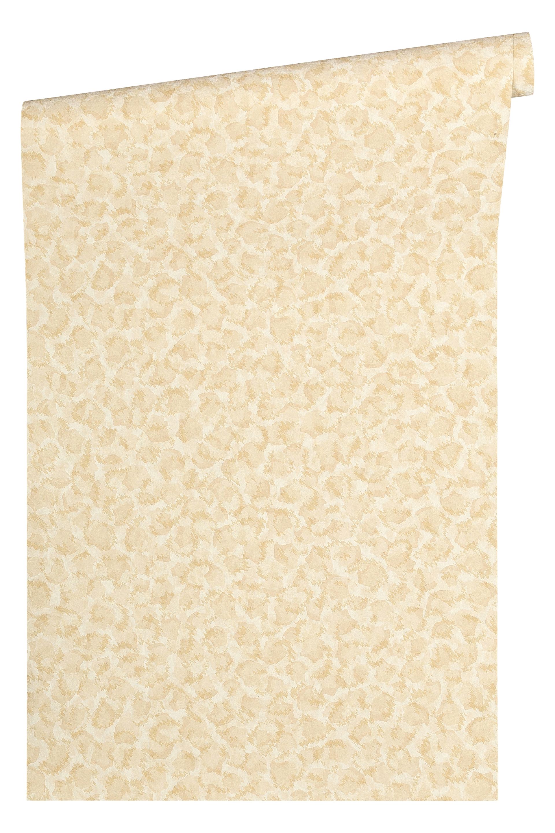 Rollenfoto Versace wallpaper Versace 3, Design Tapete, beige, bronze 349024