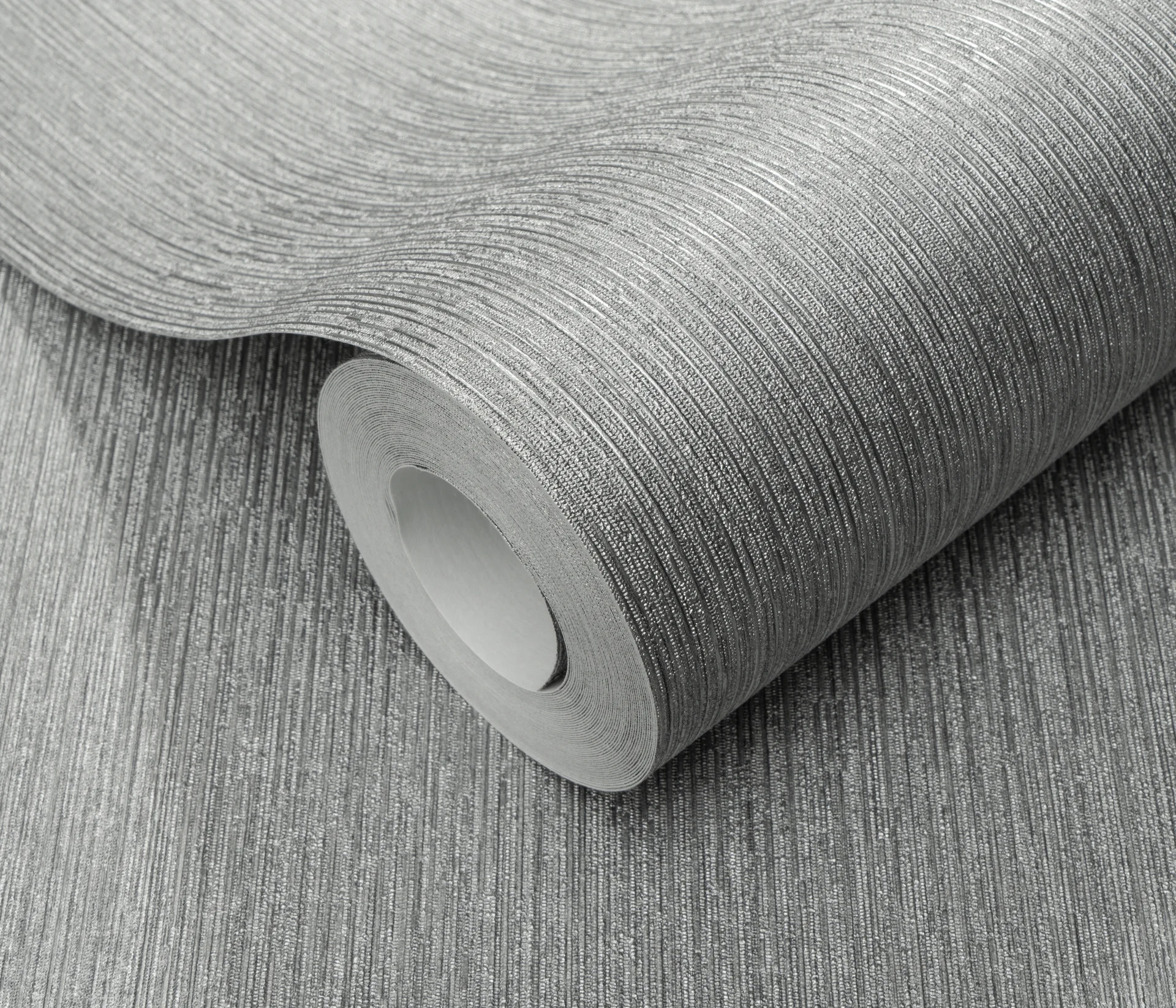 Strukturtapete Linienstruktur grau Erismann Fashion for Walls 5 1054229 Strukturtapete Linienstruktur grau Erismann Fashion for Walls 5 1054229