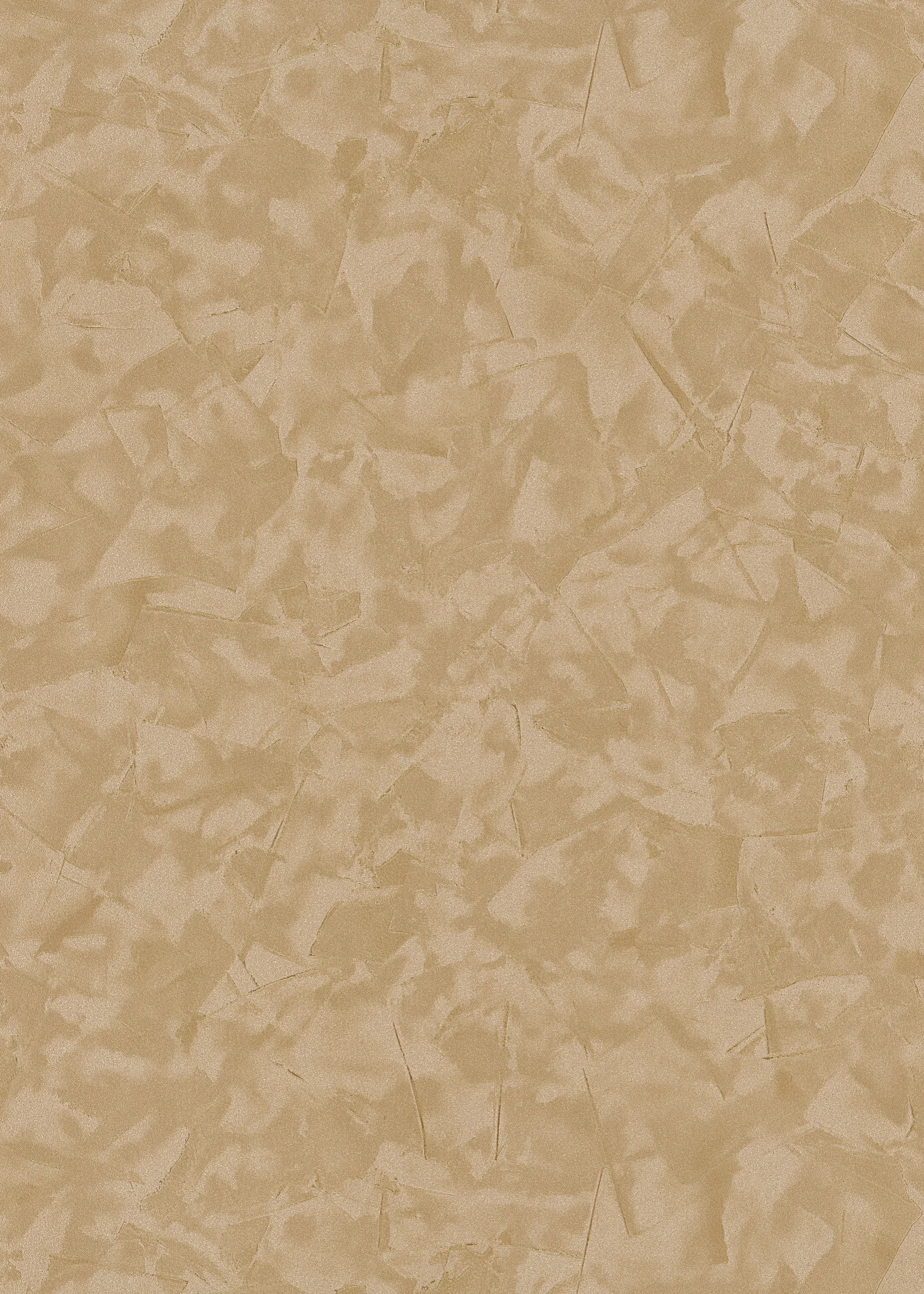 Strukturtapete Putzoptik beige Erismann 1032930 Strukturtapete Putzoptik beige Erismann 1032930