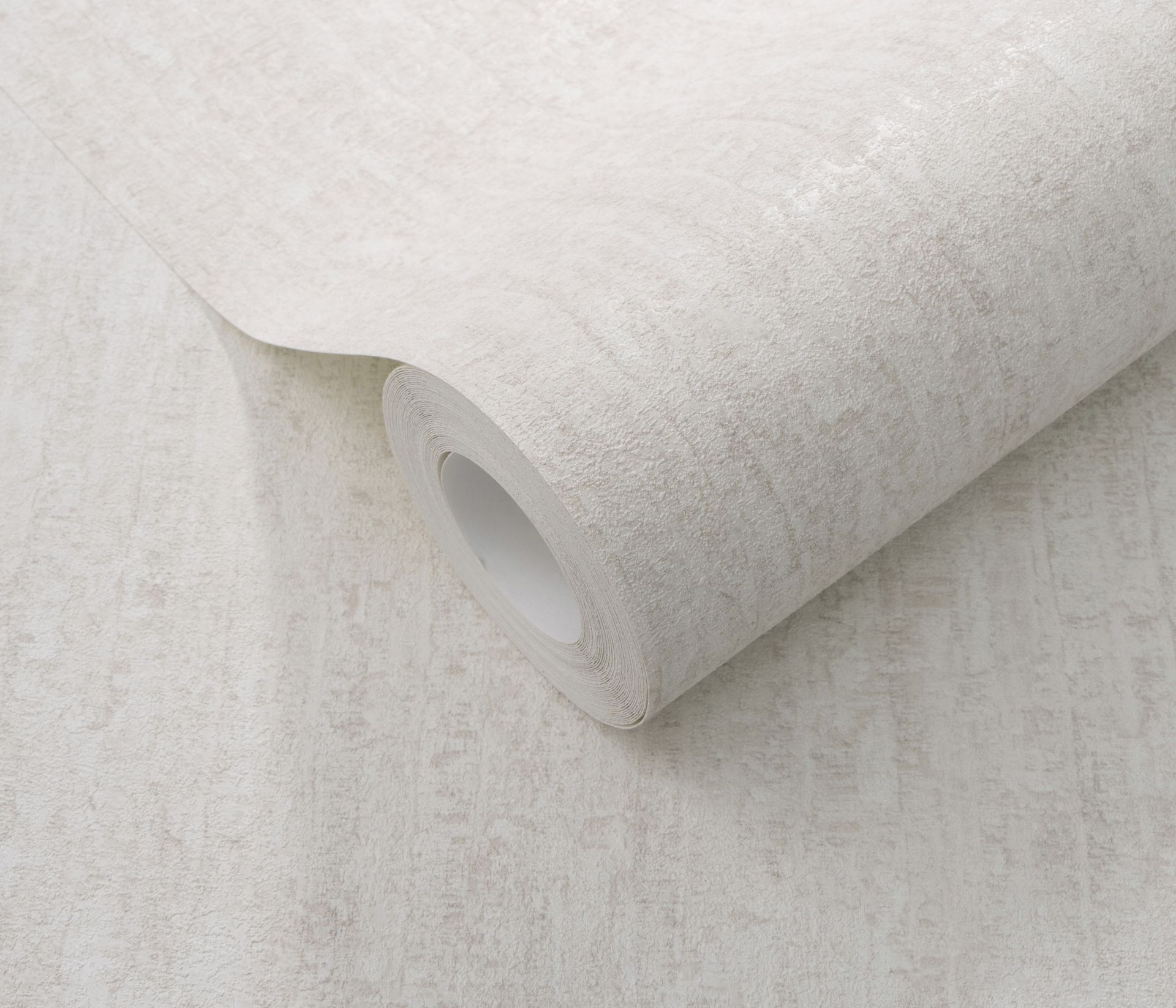 Unistapete Struktur hellbeige Erismann 1038914 Unistapete Struktur hellbeige Erismann 1038914