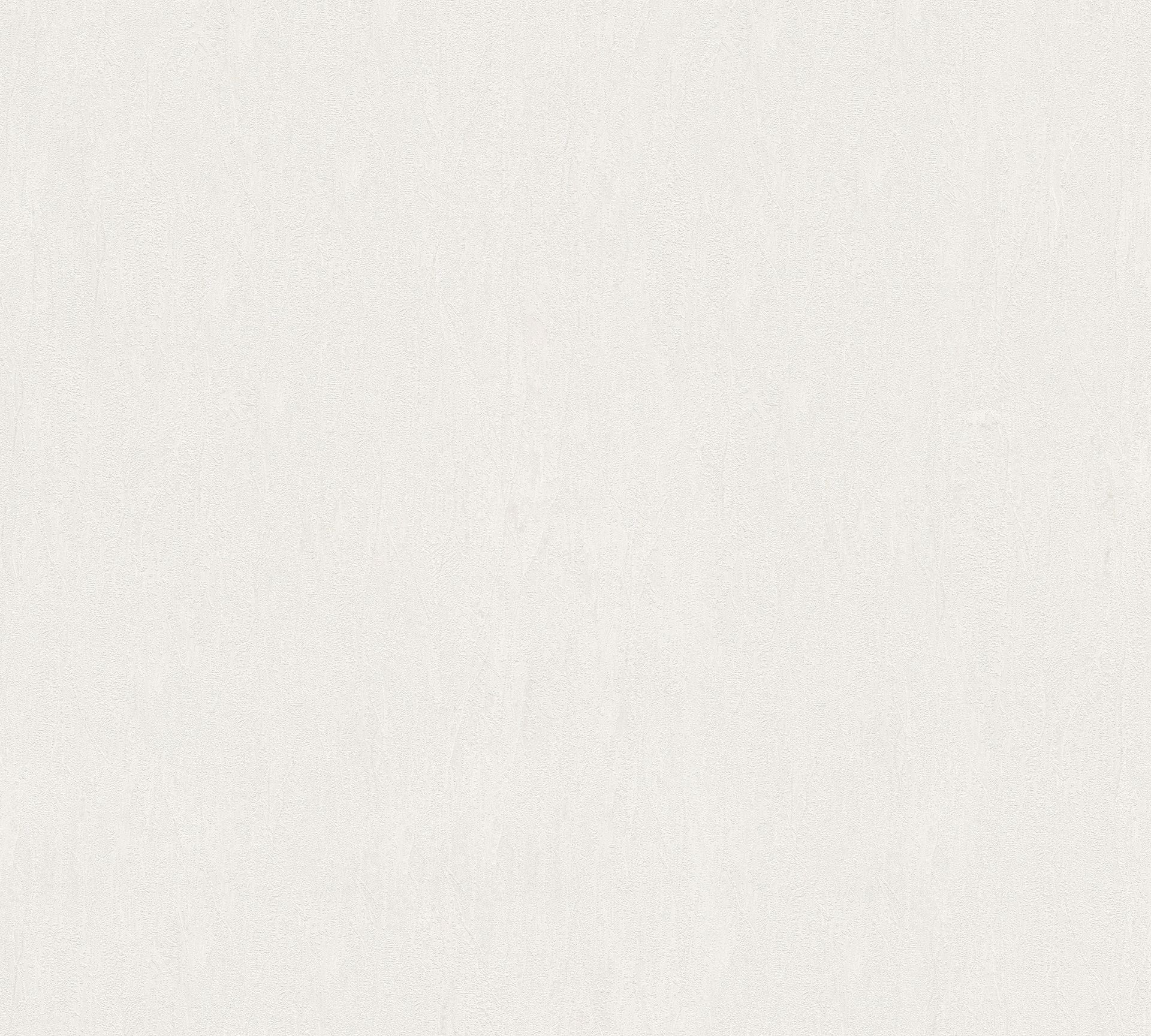 A.S. Création Black & White, Unis, creme 965318