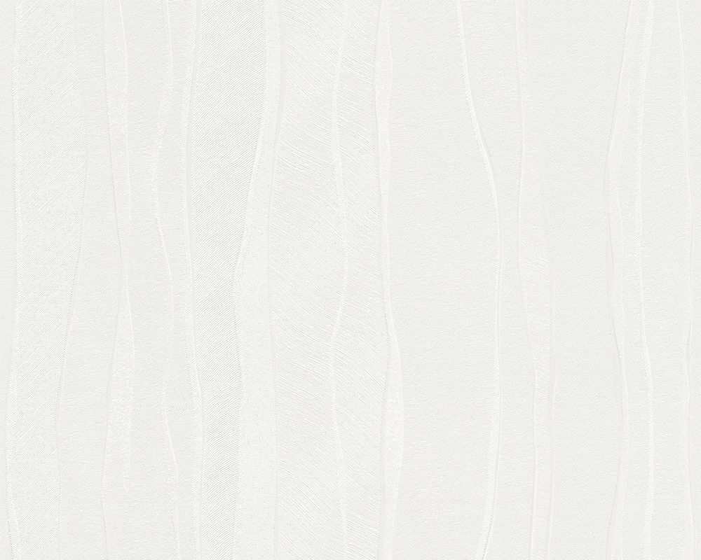 A.S. Création Simply White18 935291 Dekorbild