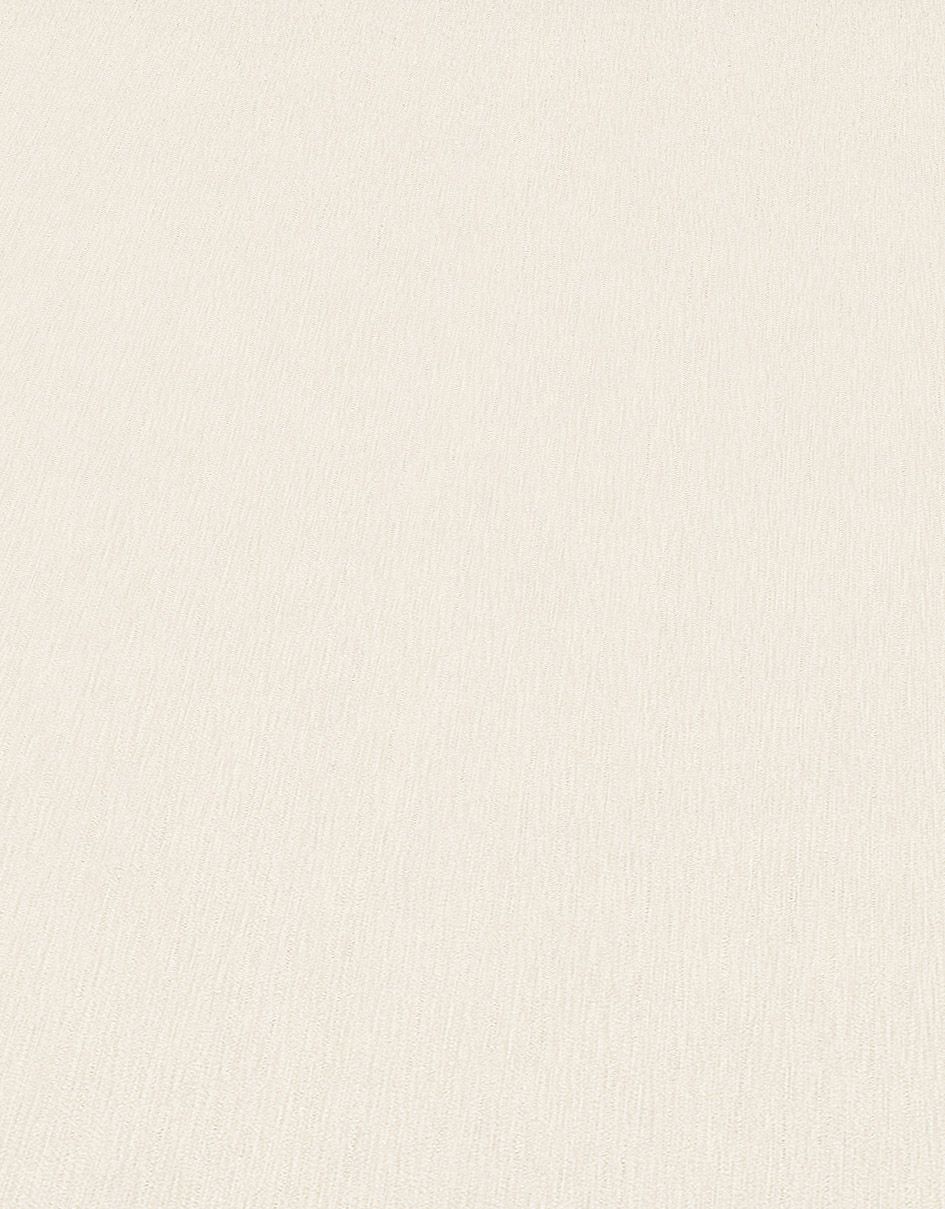 Unistapete Leinenstruktur creme Erismann 1028114 Unistapete Leinenstruktur creme Erismann 1028114