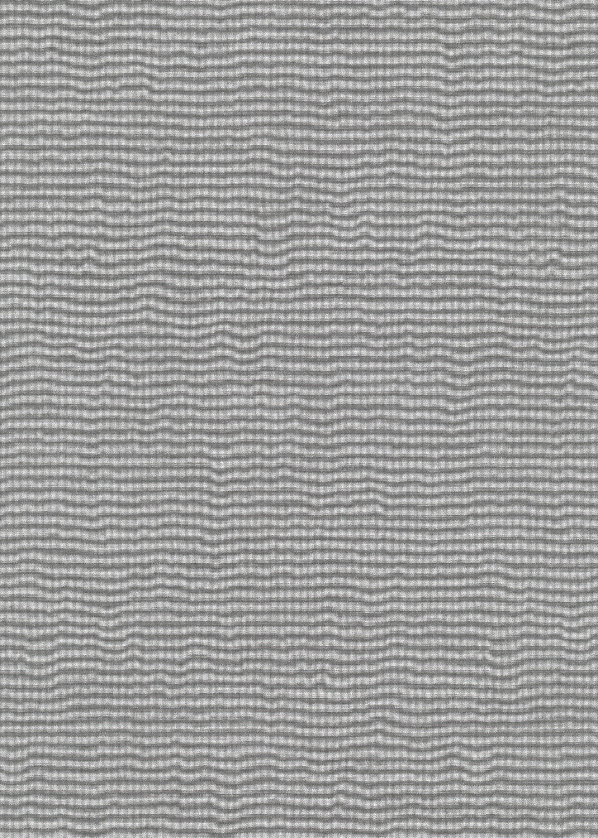 Unistapete Textiloptik grausalber Erismann 1053937