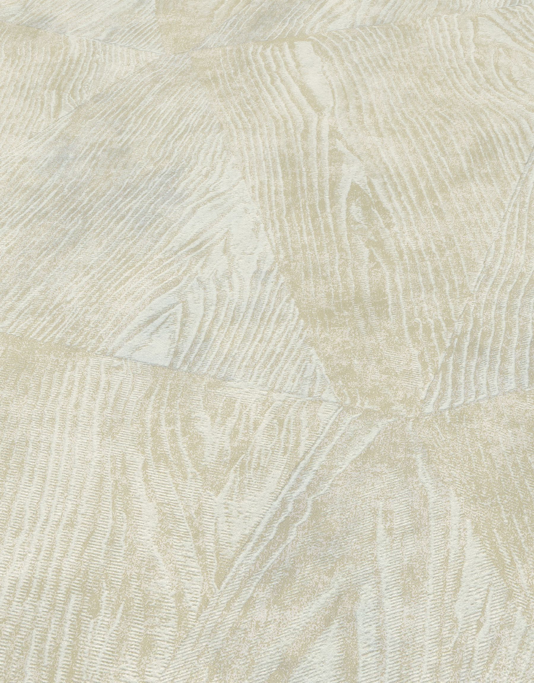 Mustertapete Holzoptik hellbeige Erismann 1043902 Mustertapete Holzoptik hellbeige Erismann 1043902