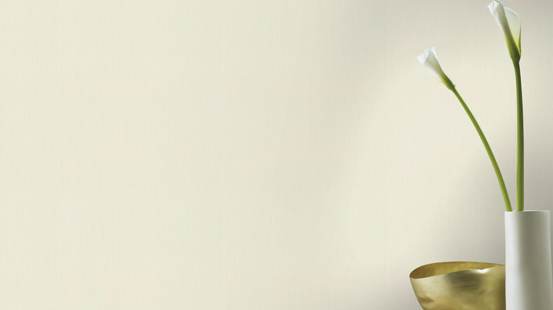 Rasch Selection, Unis, weiß 536805