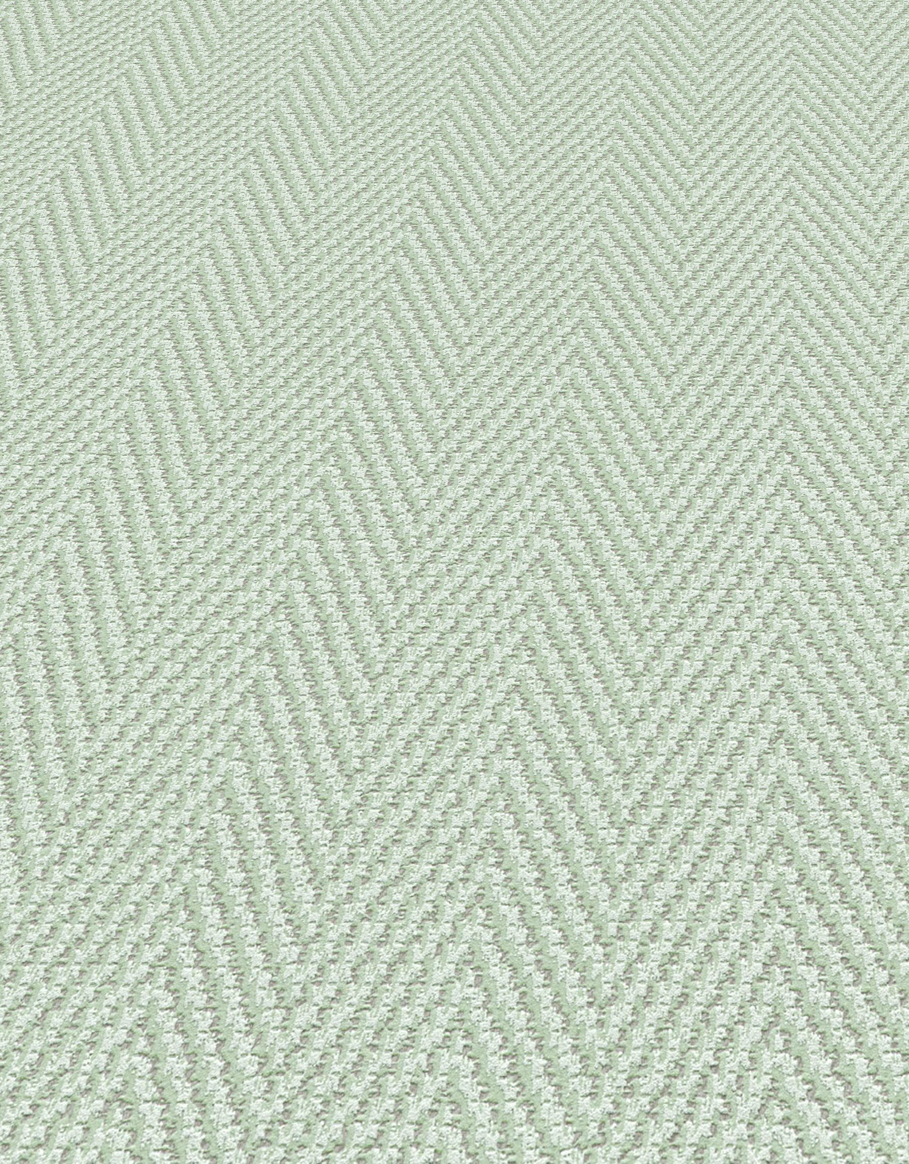 Vliestapete Fischgrät mintgrün Erismann 1053607 Vliestapete Fischgrät mintgrün Erismann 1053607