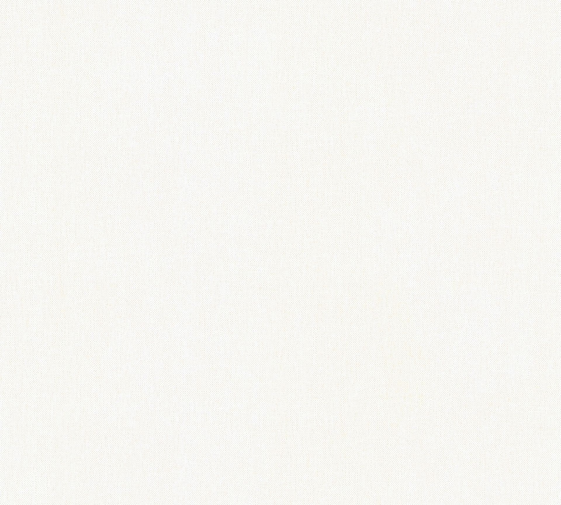 Rollenfoto Architects Paper Floral Impression, Unis, weiß 377039 Dekorbild