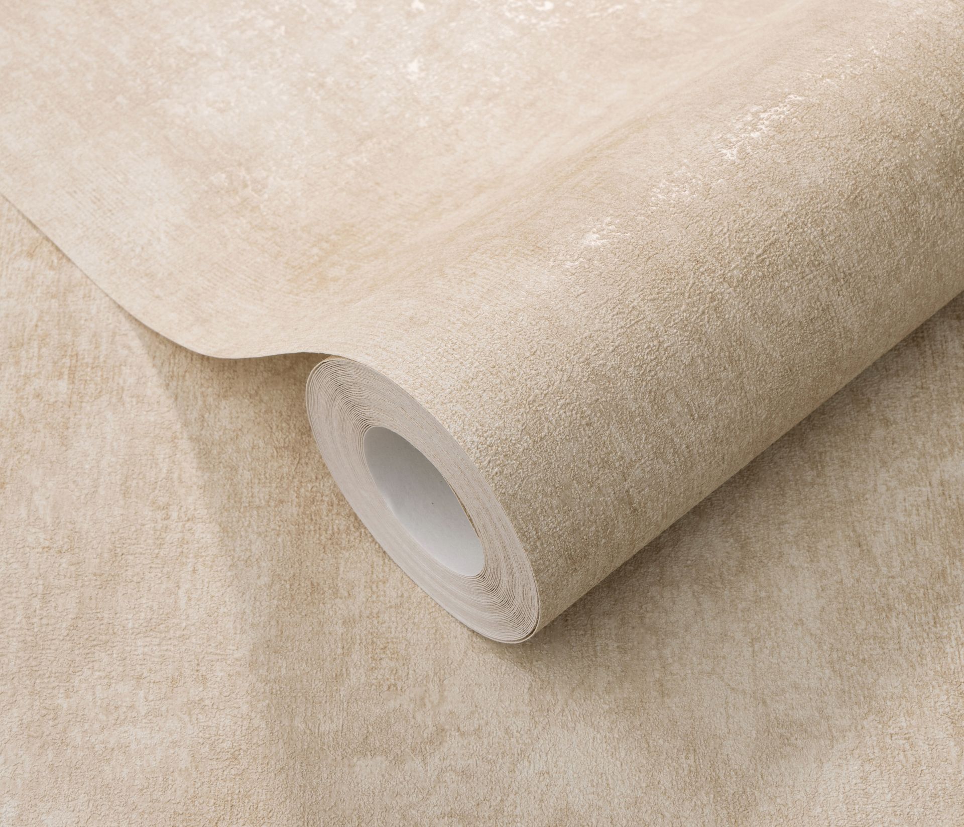 Strukturtapete Pinseloptik beige Erismann 1043802 Strukturtapete Pinseloptik beige Erismann 1043802