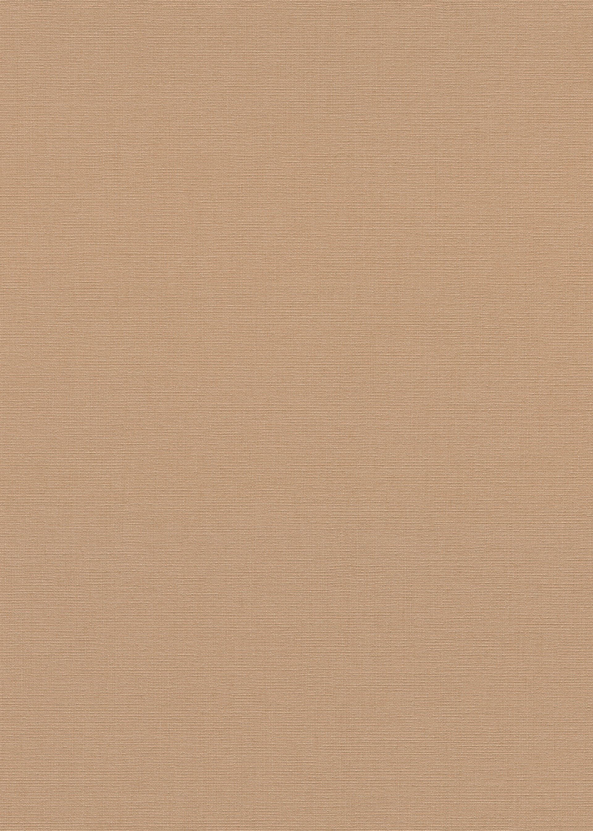 Vliestapete Textiloptik beige Erismann 1026206