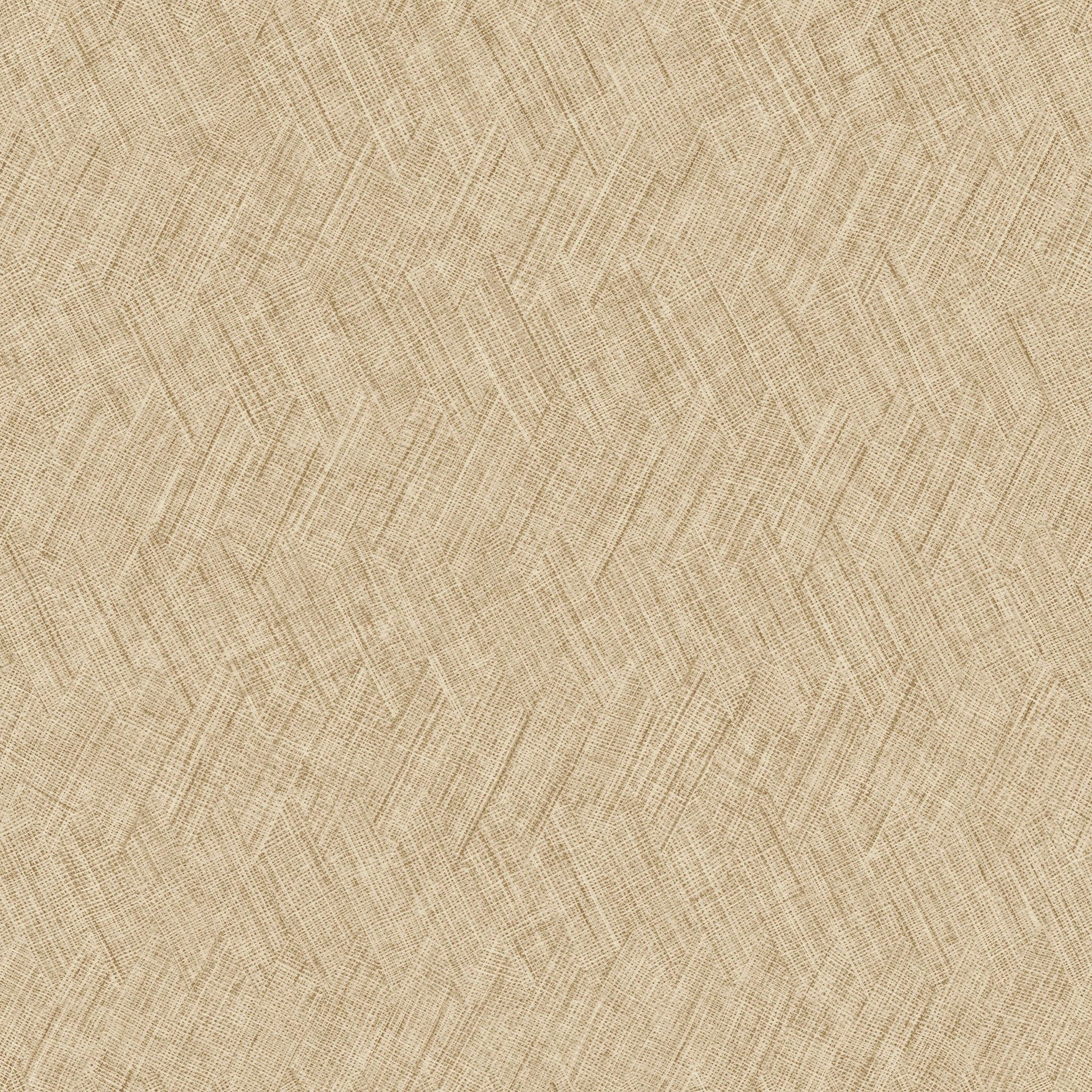 Grandeco Life - Textured Vibes - A78303 Grandeco Life - Textured Vibes - A78303