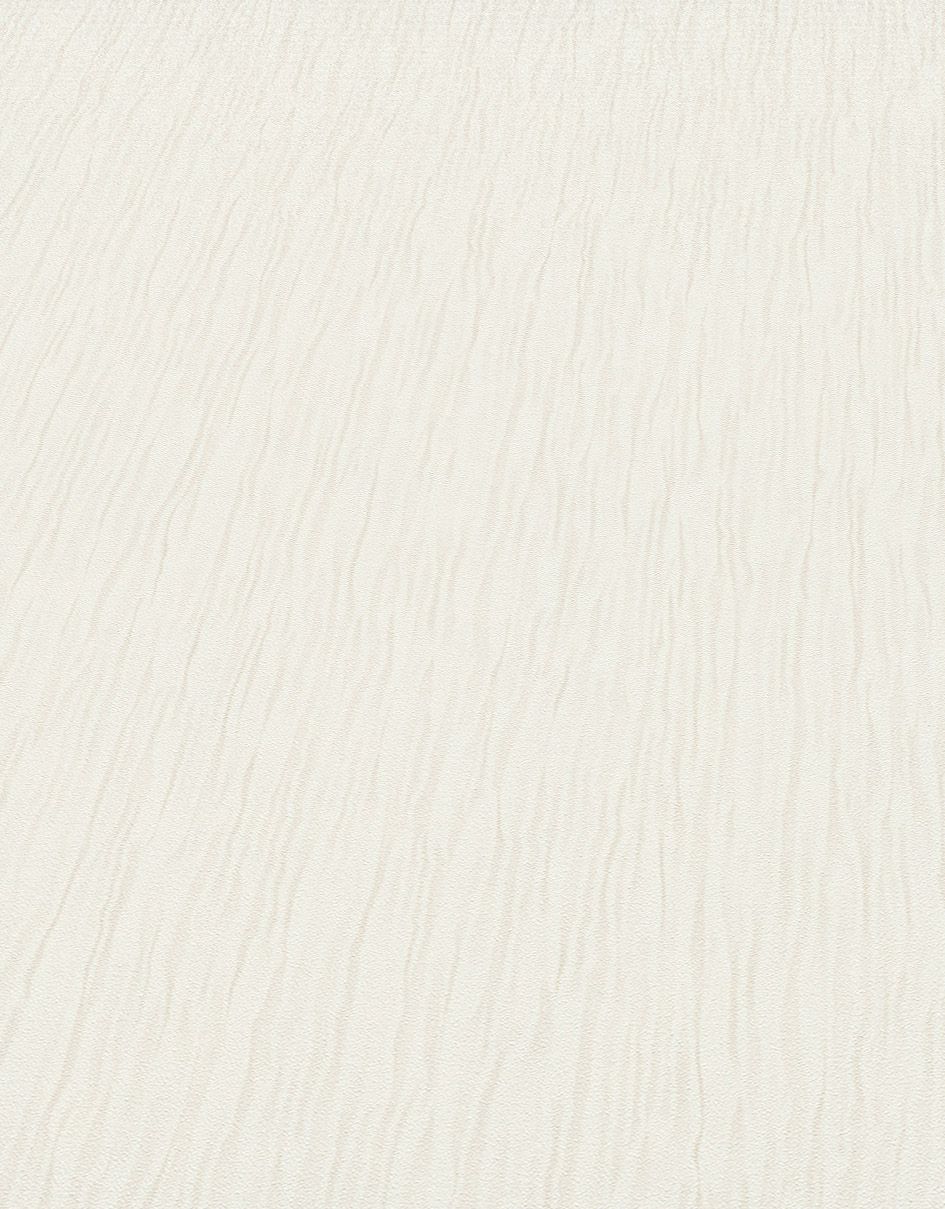 Unistapete Pinselstruktur creme Erismann 1035114 Unistapete Pinselstruktur creme Erismann 1035114