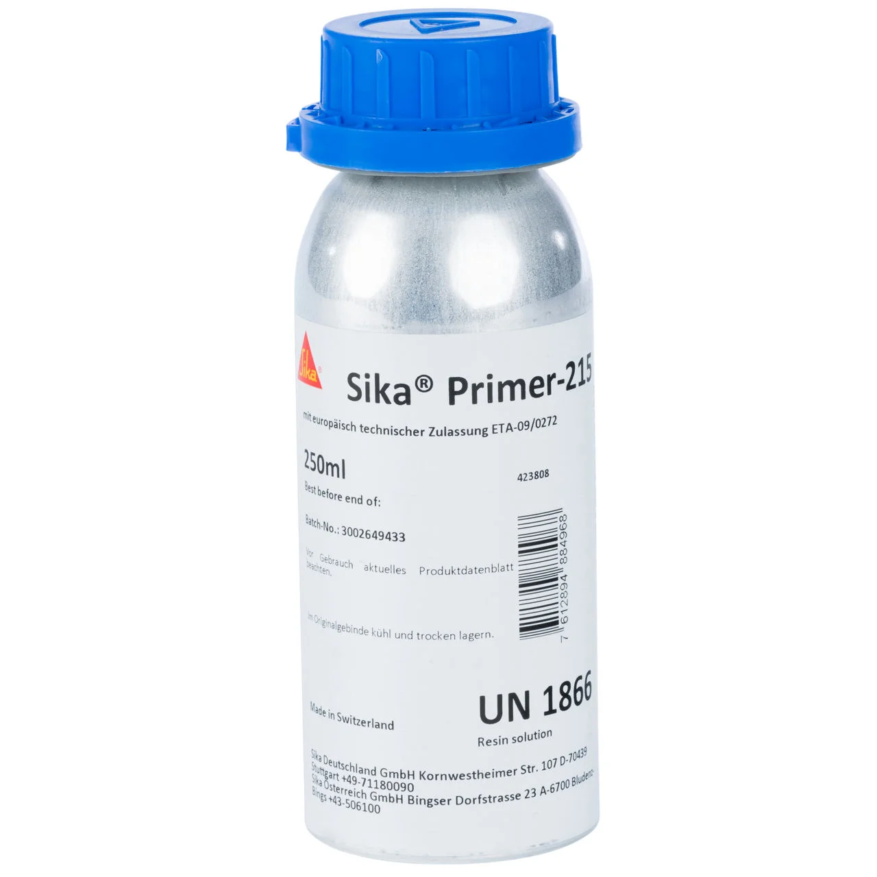 Sika Primer 215