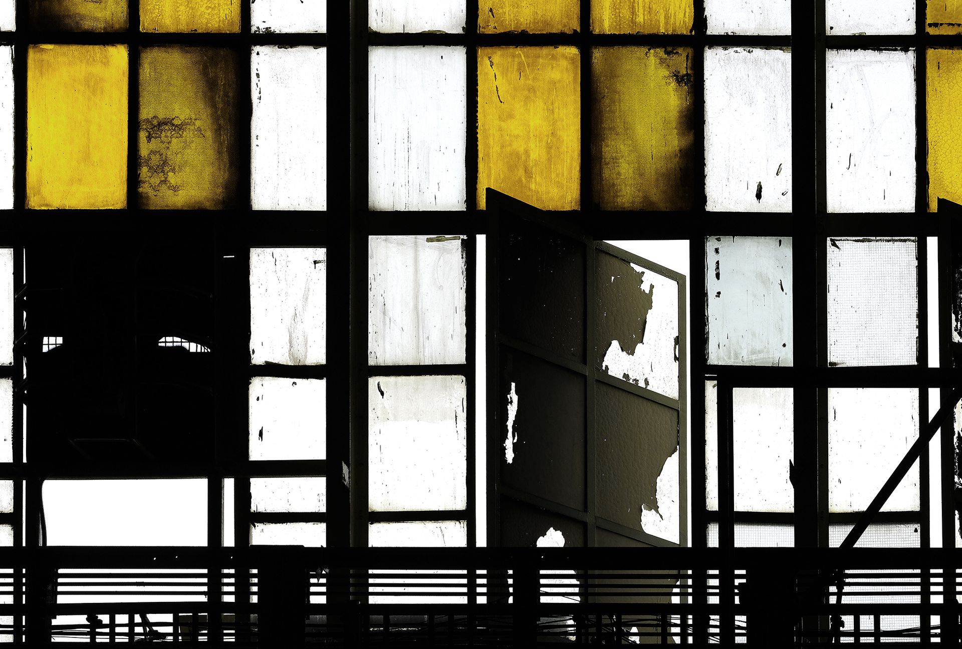 KunstLoft DD113297