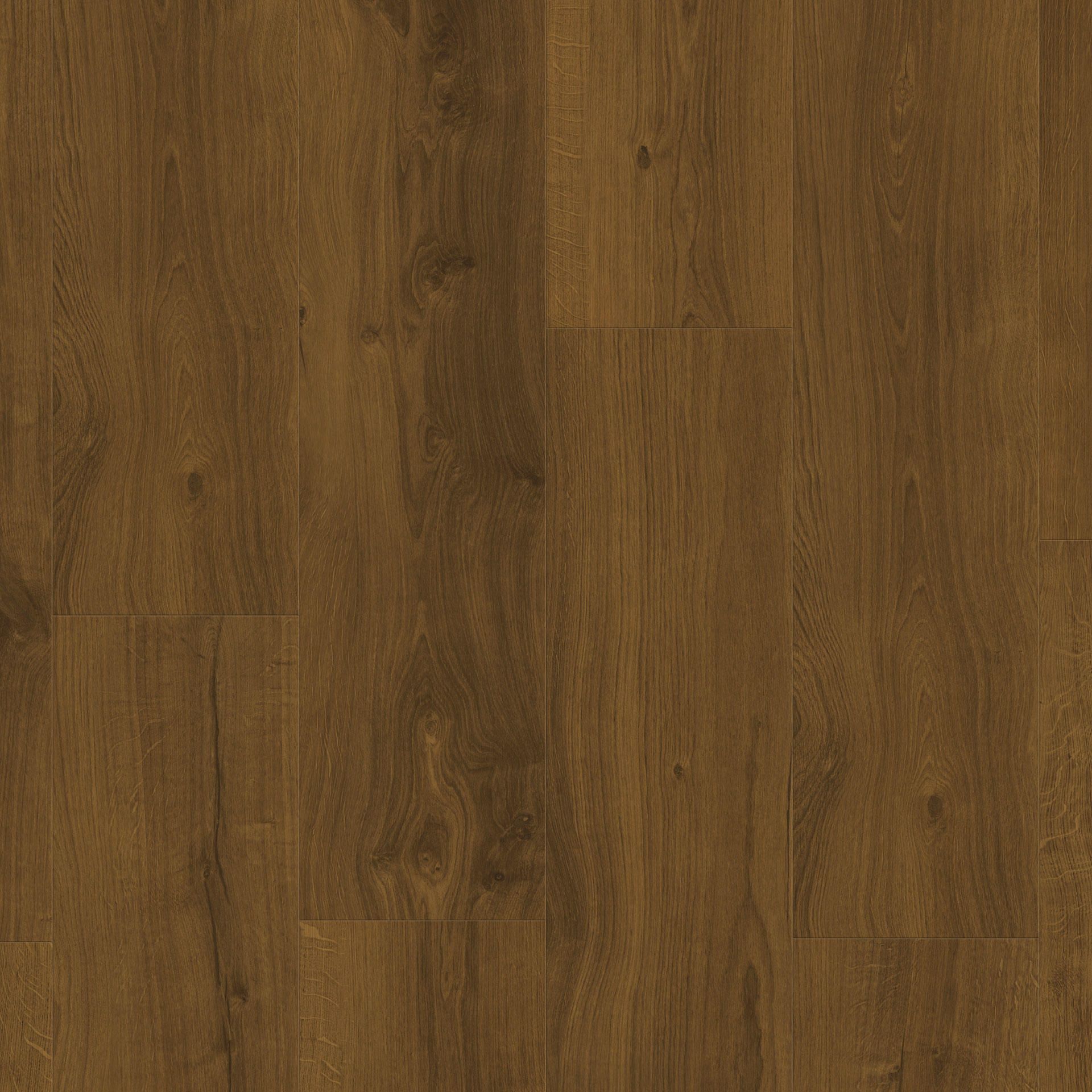 Tarkett ID Inspiration 70 NATURALS Vinylplanke Nomad Oak - Coffee - braun 24504072
