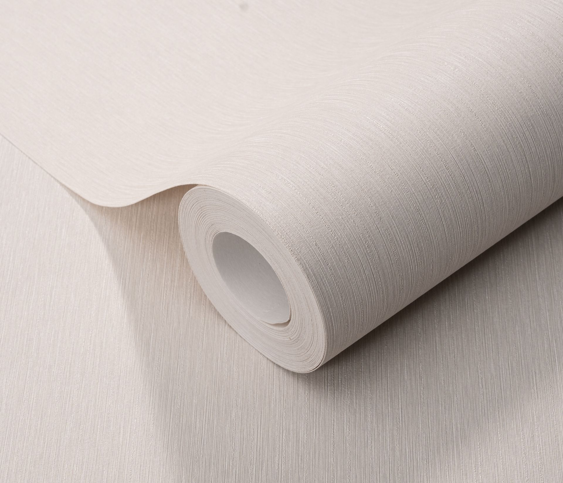 Unistapete Leinenstruktur beige Erismann 1028138 Unistapete Leinenstruktur beige Erismann 1028138