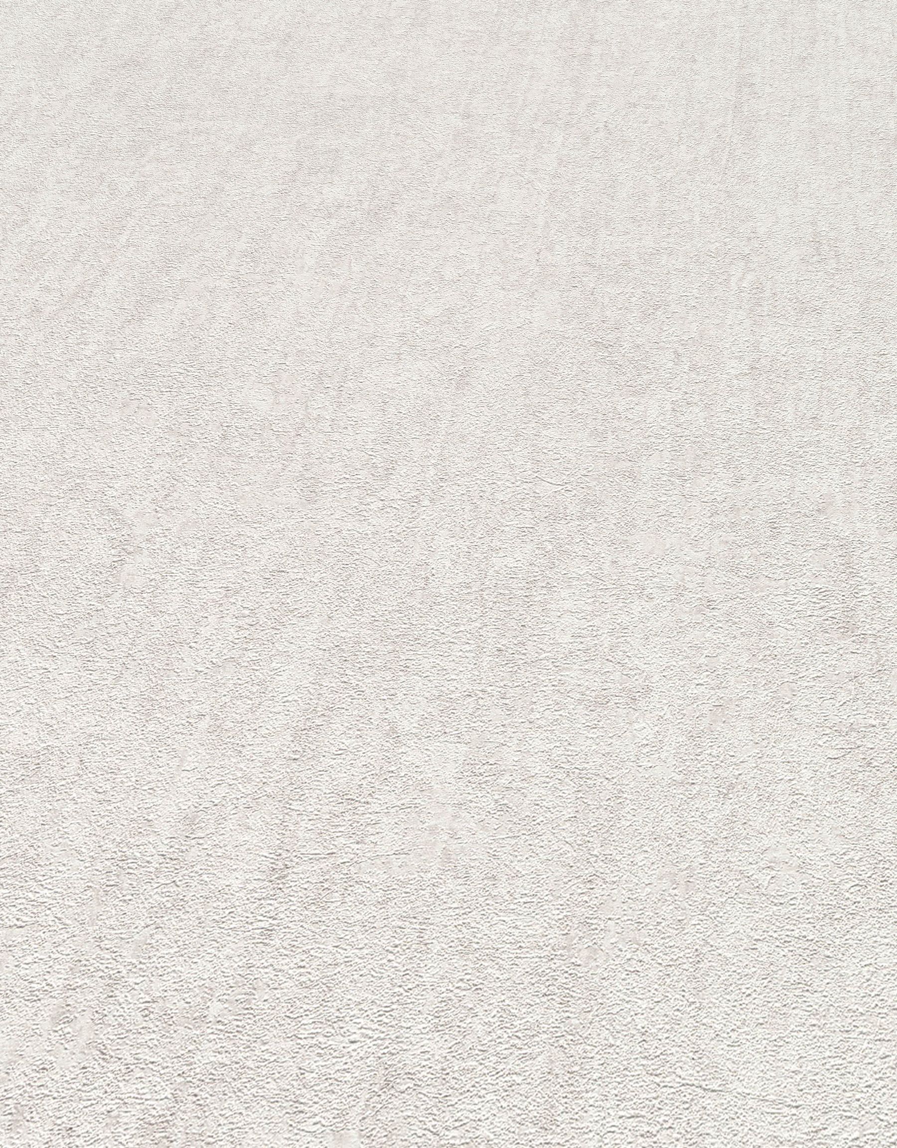 Unistapete Struktur hellbeige Erismann 1038914 Unistapete Struktur hellbeige Erismann 1038914