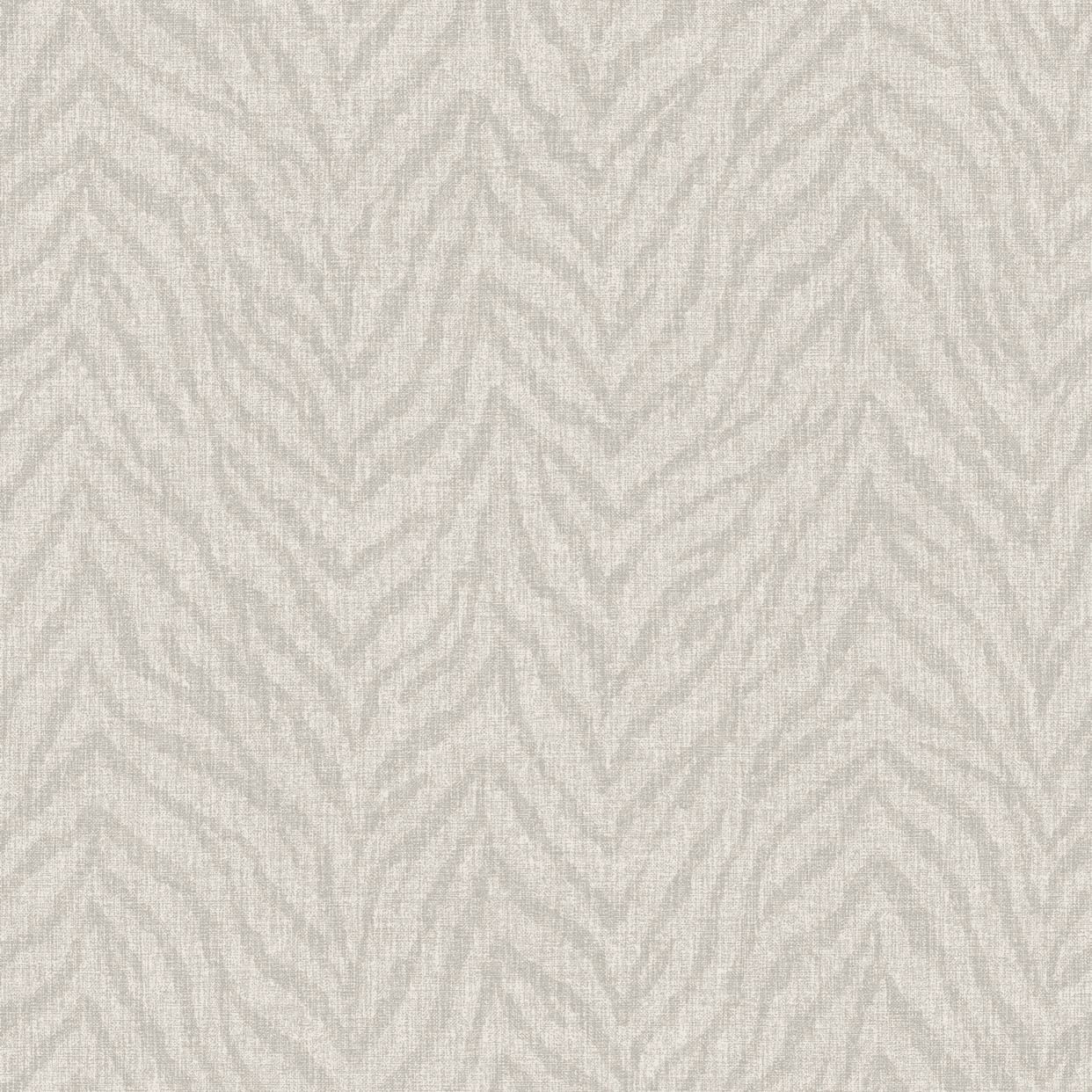 Vertical Art - Attitude - A66701 Vertical Art - Attitude - A66701