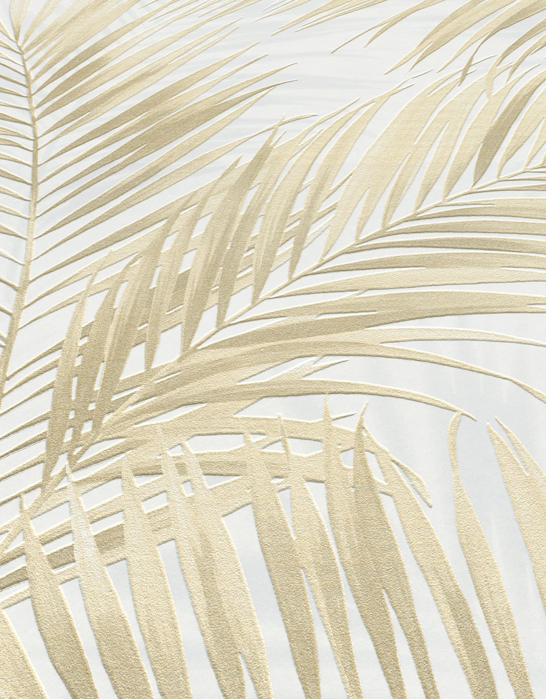Vliestapete Botanisch beige Erismann 1053102 Vliestapete Botanisch beige Erismann 1053102