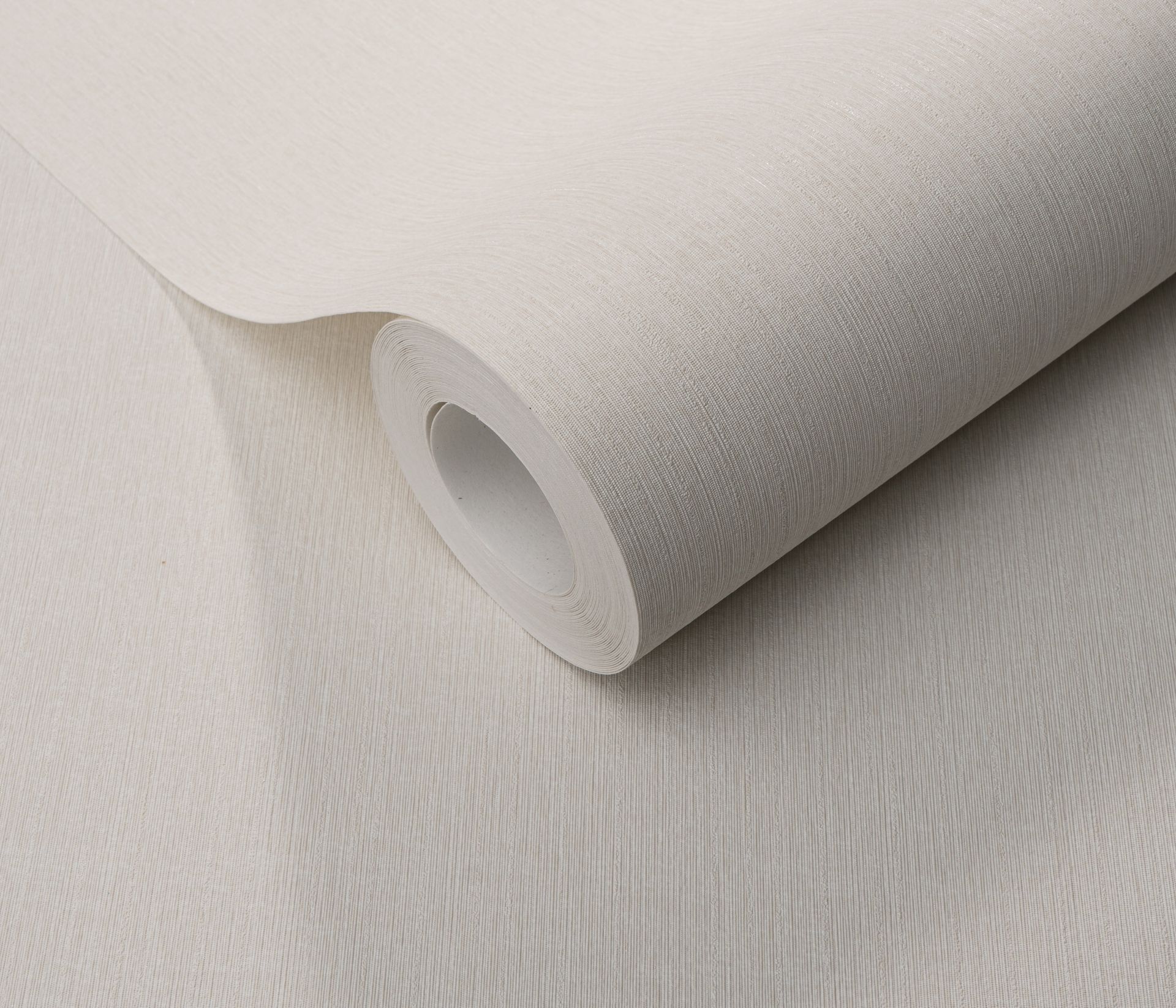 Unistapete Struktur beige Erismann 1043714