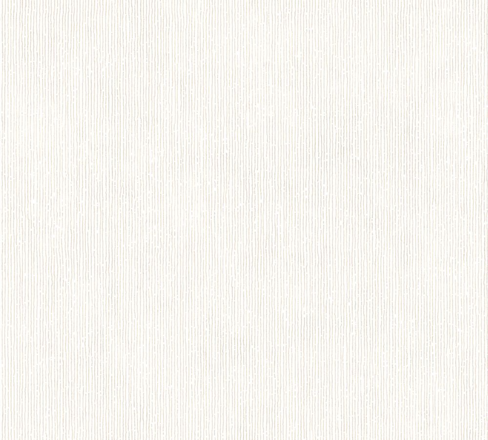 A.S. Création Urban Flowers 328052 Weiß Modern Dekorbild