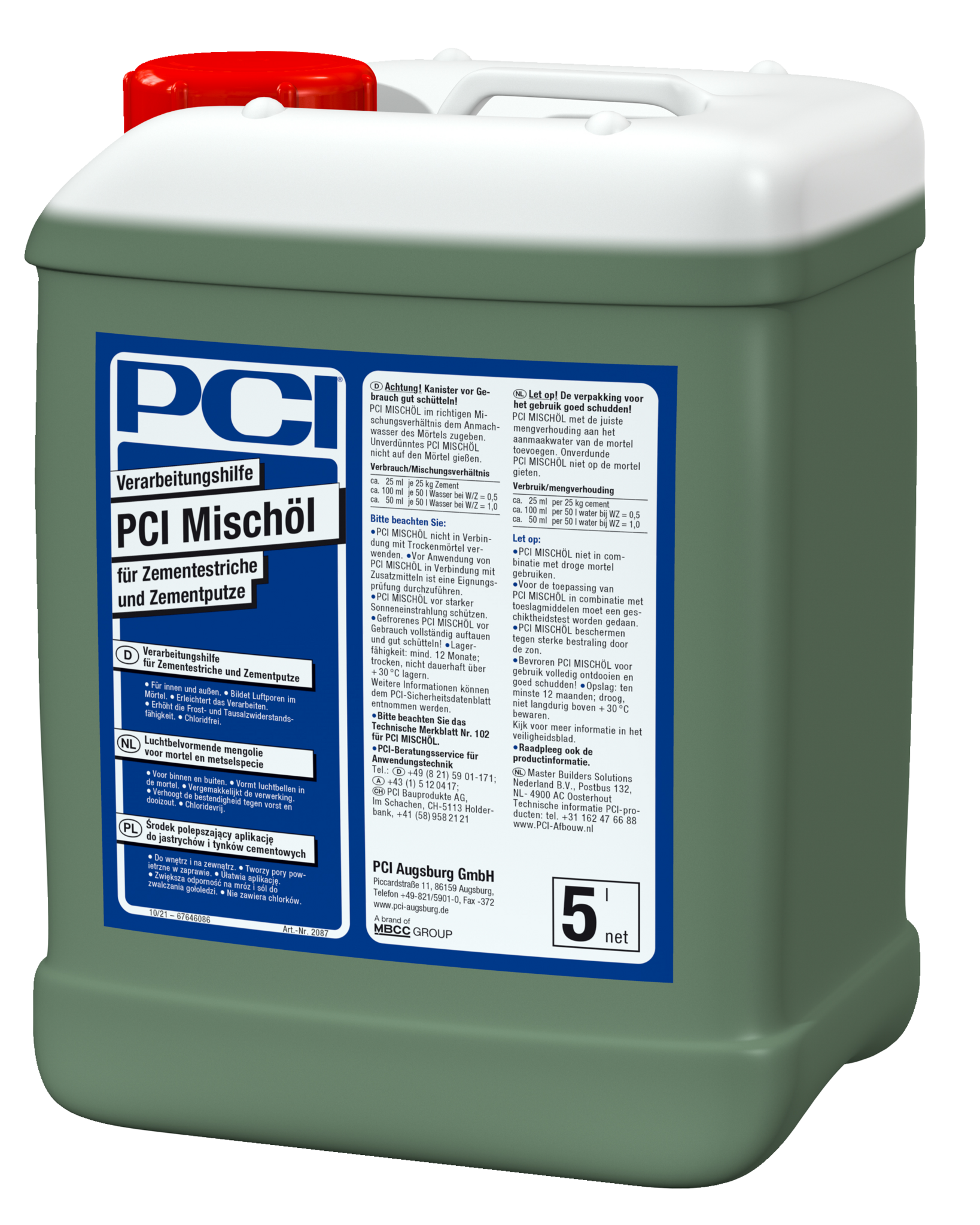PCI_Mischoel_5l
