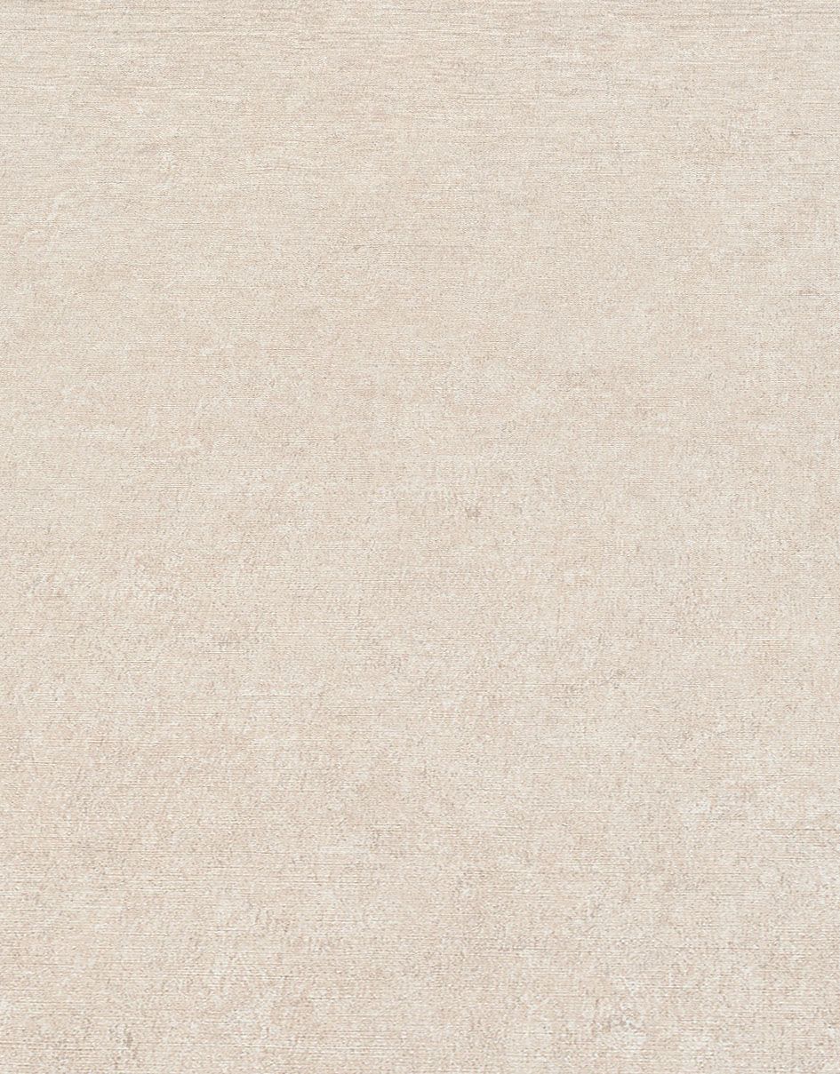 Unistapete Leinenstruktur beige Erismann 1043002 Unistapete Leinenstruktur beige Erismann 1043002