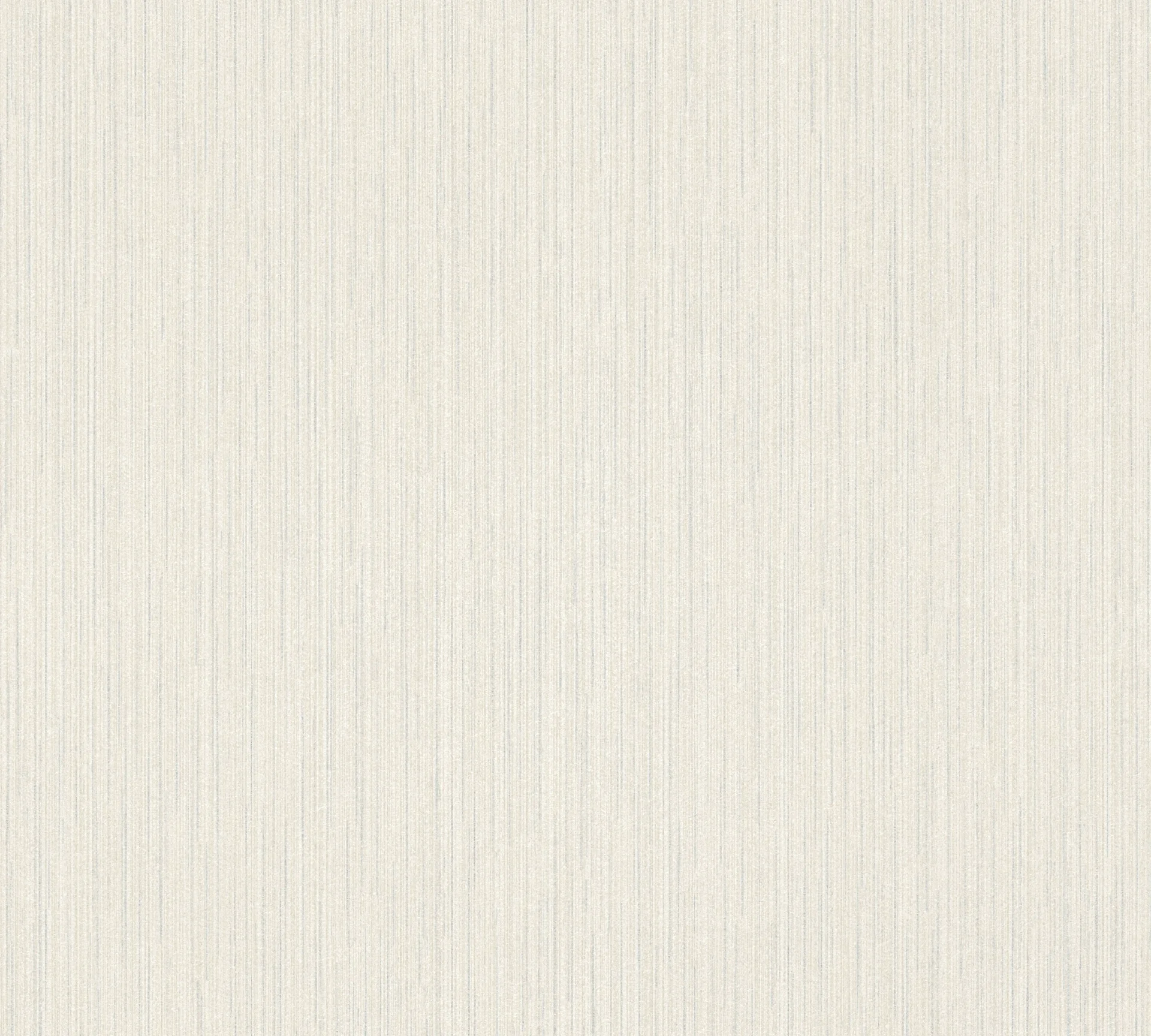 Architects Paper VILLA, Unis, weiß, silber 375597 Dekorbild