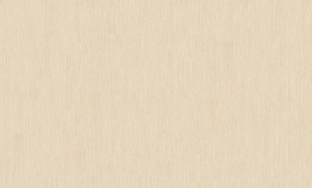 Architects Paper Longlife Colours, Unis, beige 301394