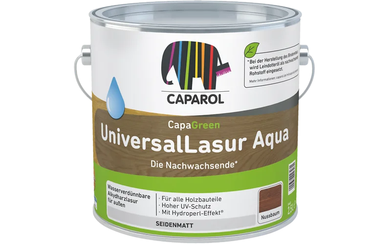 CapaGreen_UniversalLasur_Aqua_2,5_L