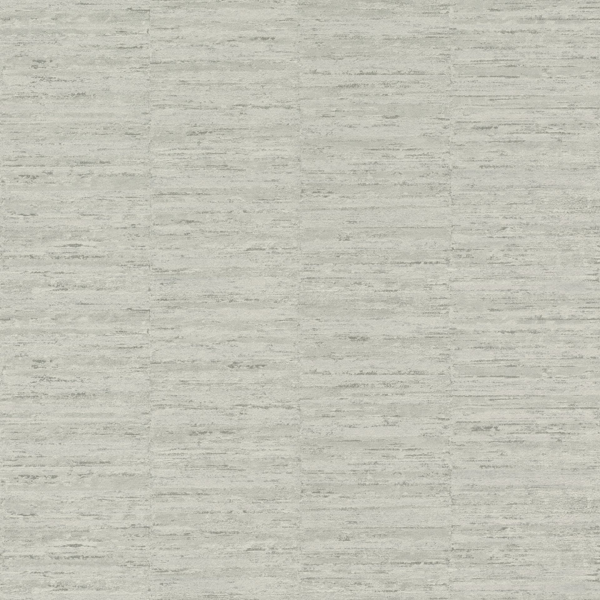 Rasch Selection, Classic-Chic, grün 551068 Dekorbild