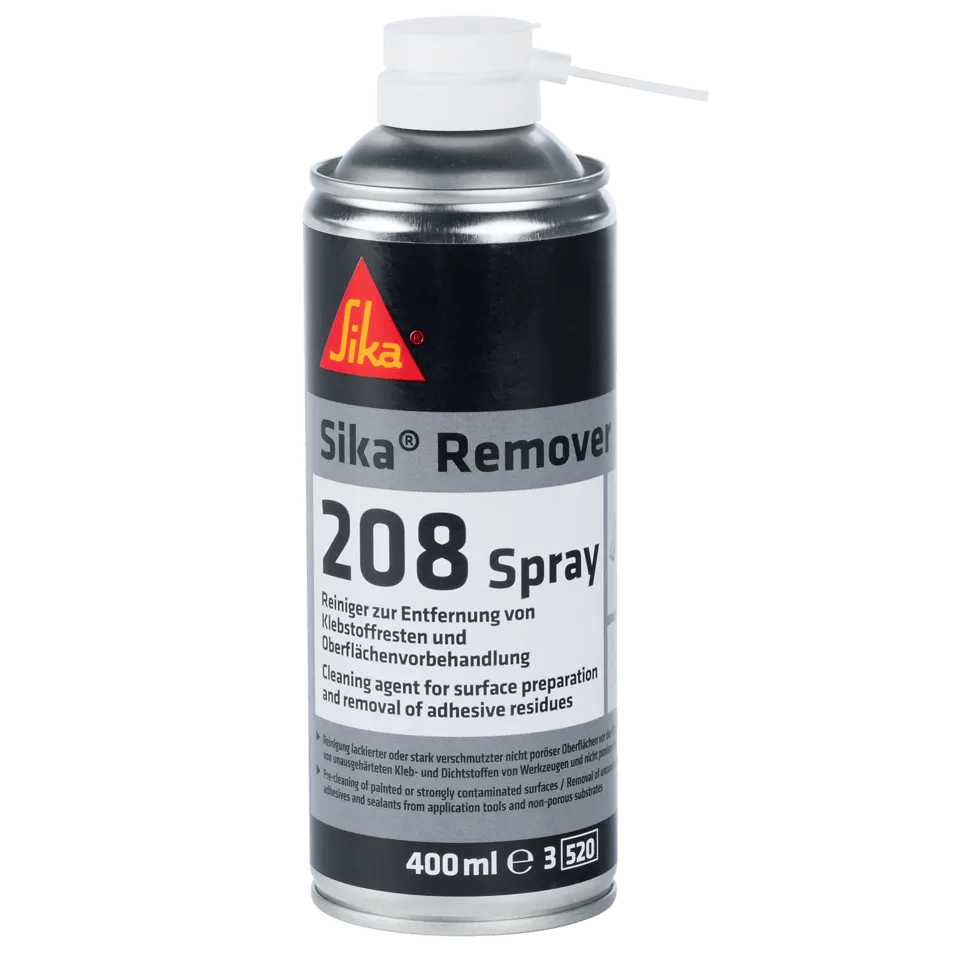 Sika_Remover_208