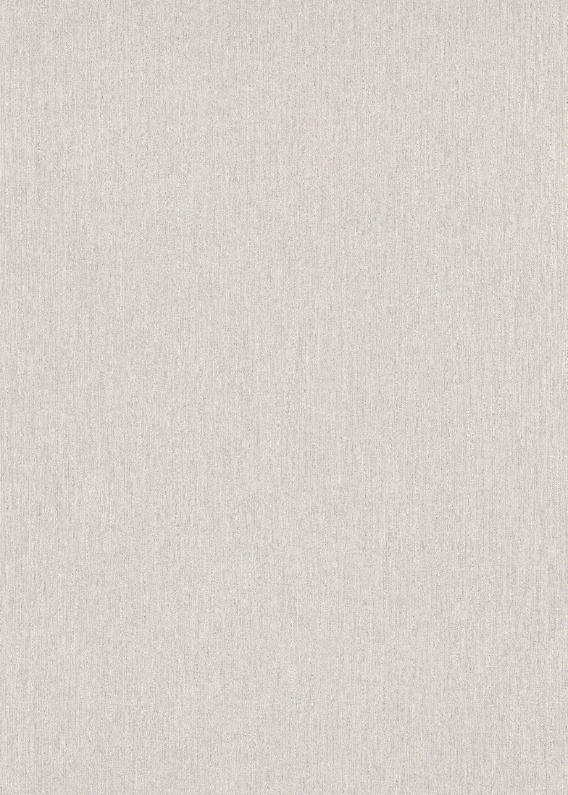 Unistapete Textilstruktur beige Erismann 1043738 Unistapete Textilstruktur beige Erismann 1043738