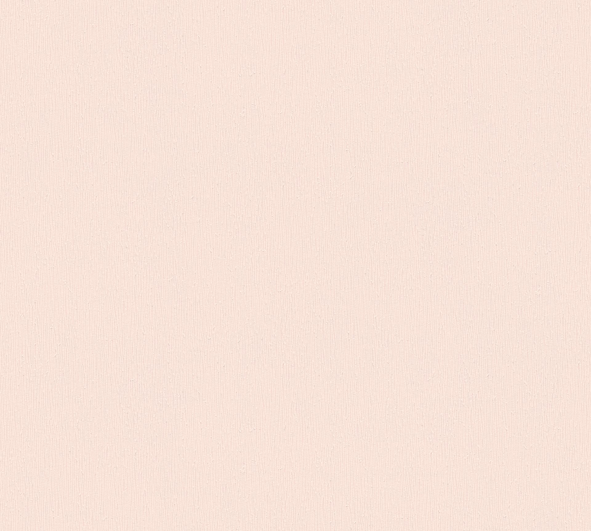 A.S. Création Trendwall 2, Unis, rosa 379702 Dekorbild