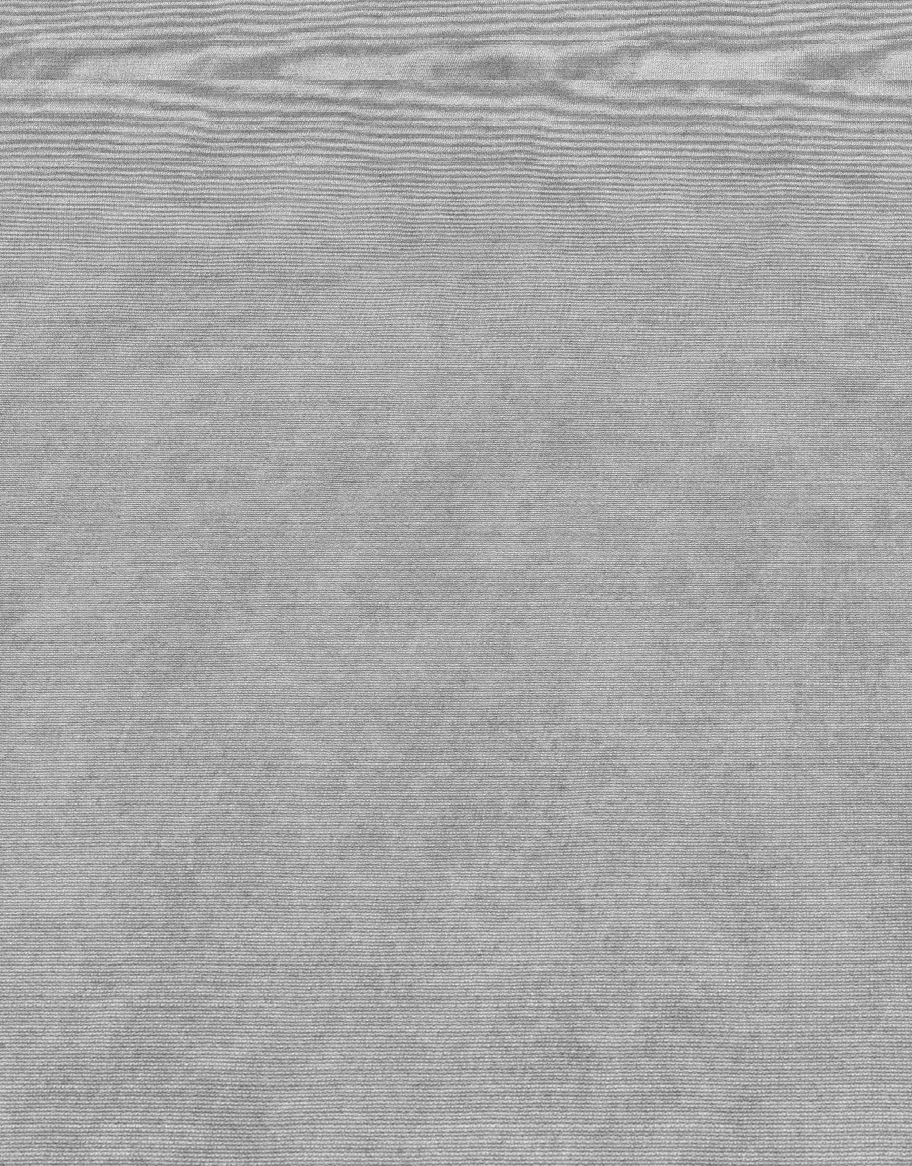 Unistapete grau Erismann 1047310