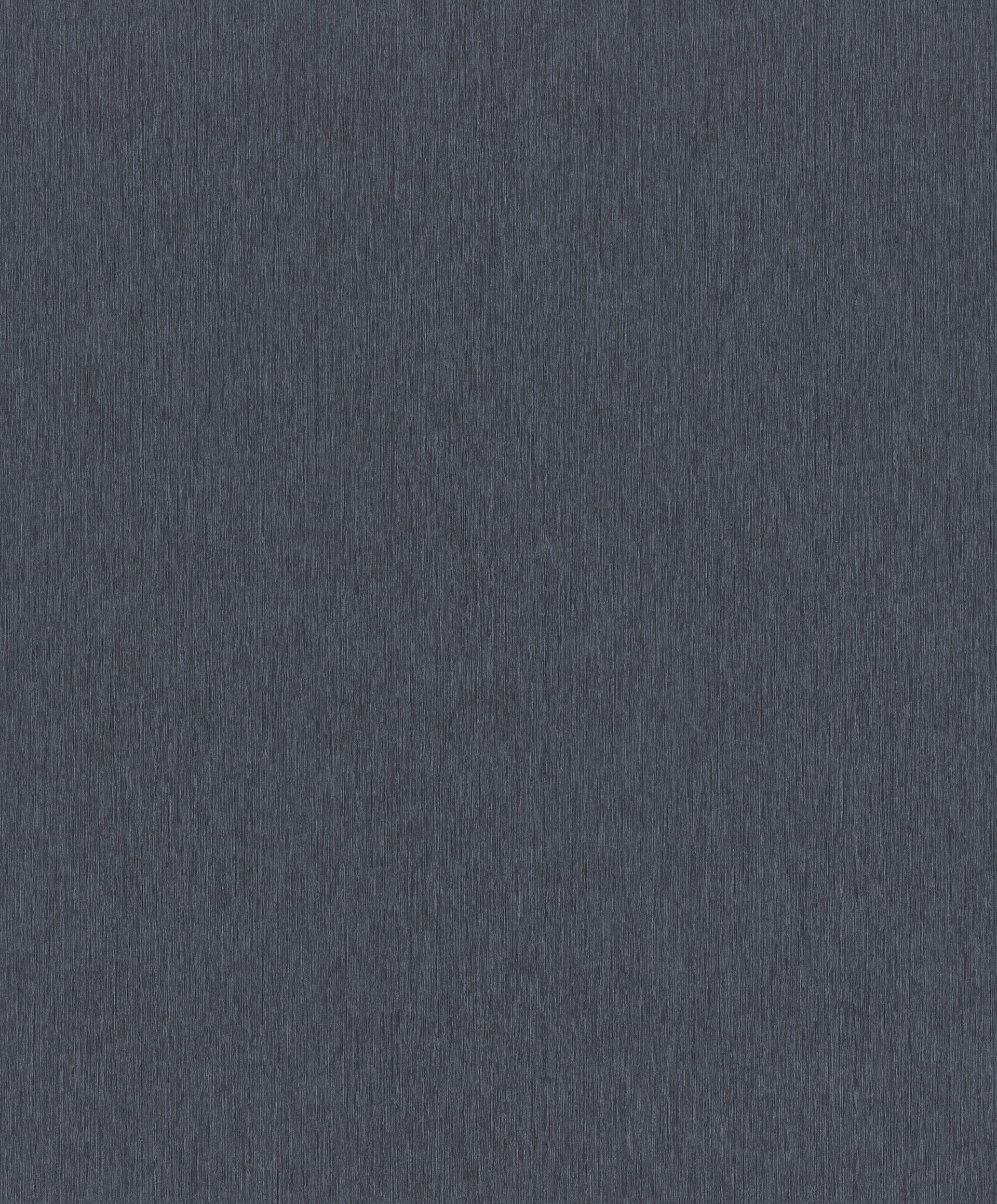 Vliestapete Unis blau-nachtblau 608717 Vliestapete Unis blau-nachtblau 608717
