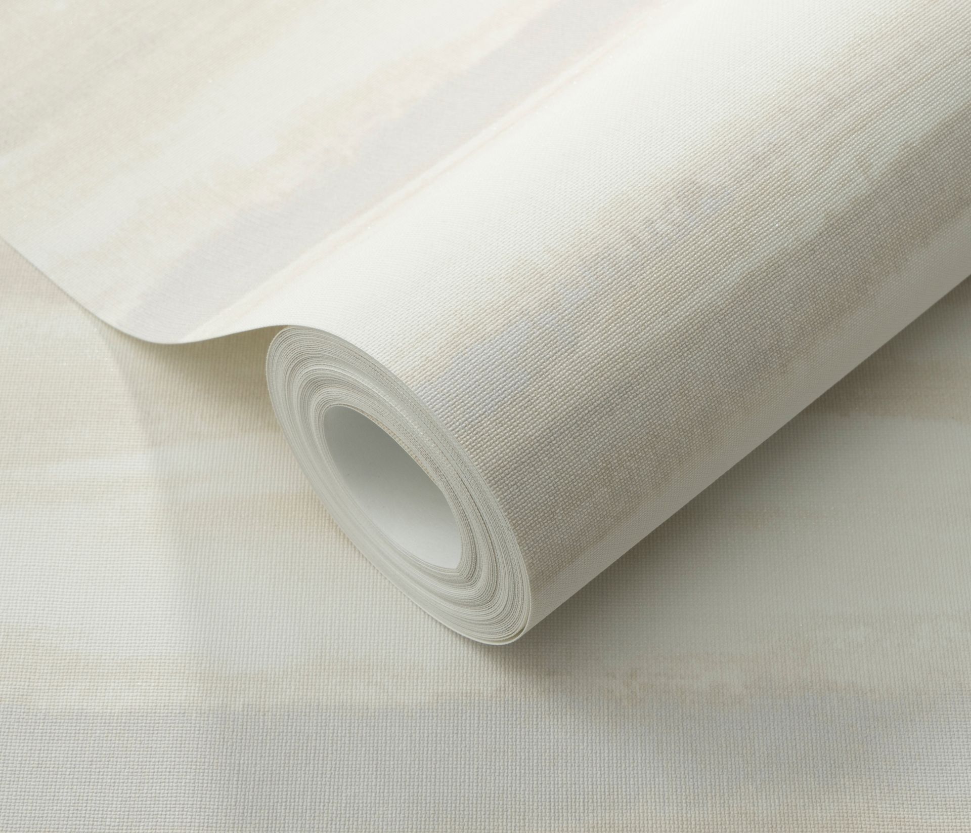 Strukturtapete Textiloptik beige Erismann 1051538 Strukturtapete Textiloptik beige Erismann 1051538