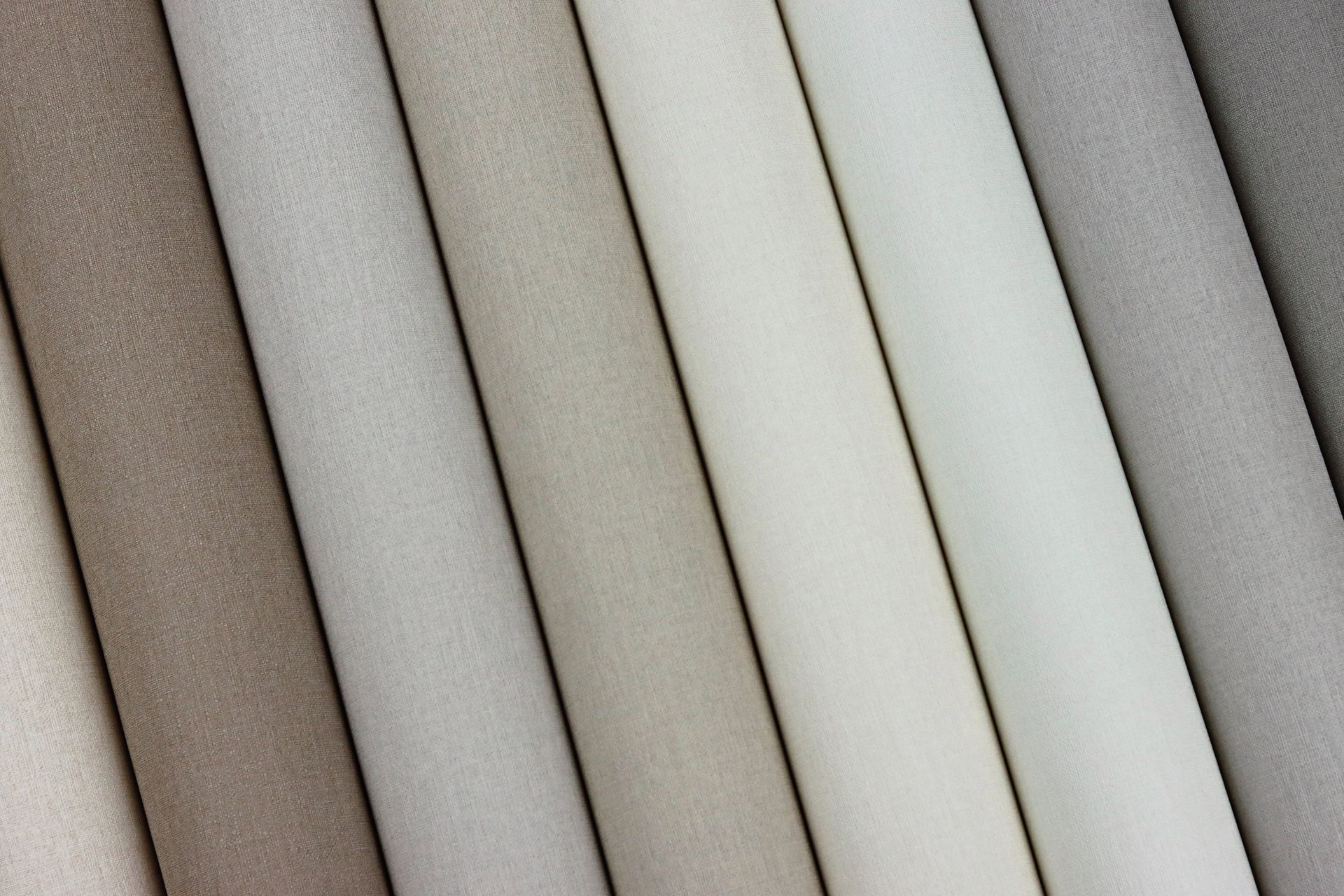 Detailaufnahmen 16 Rasch Kalahari, Unis, braun 448566