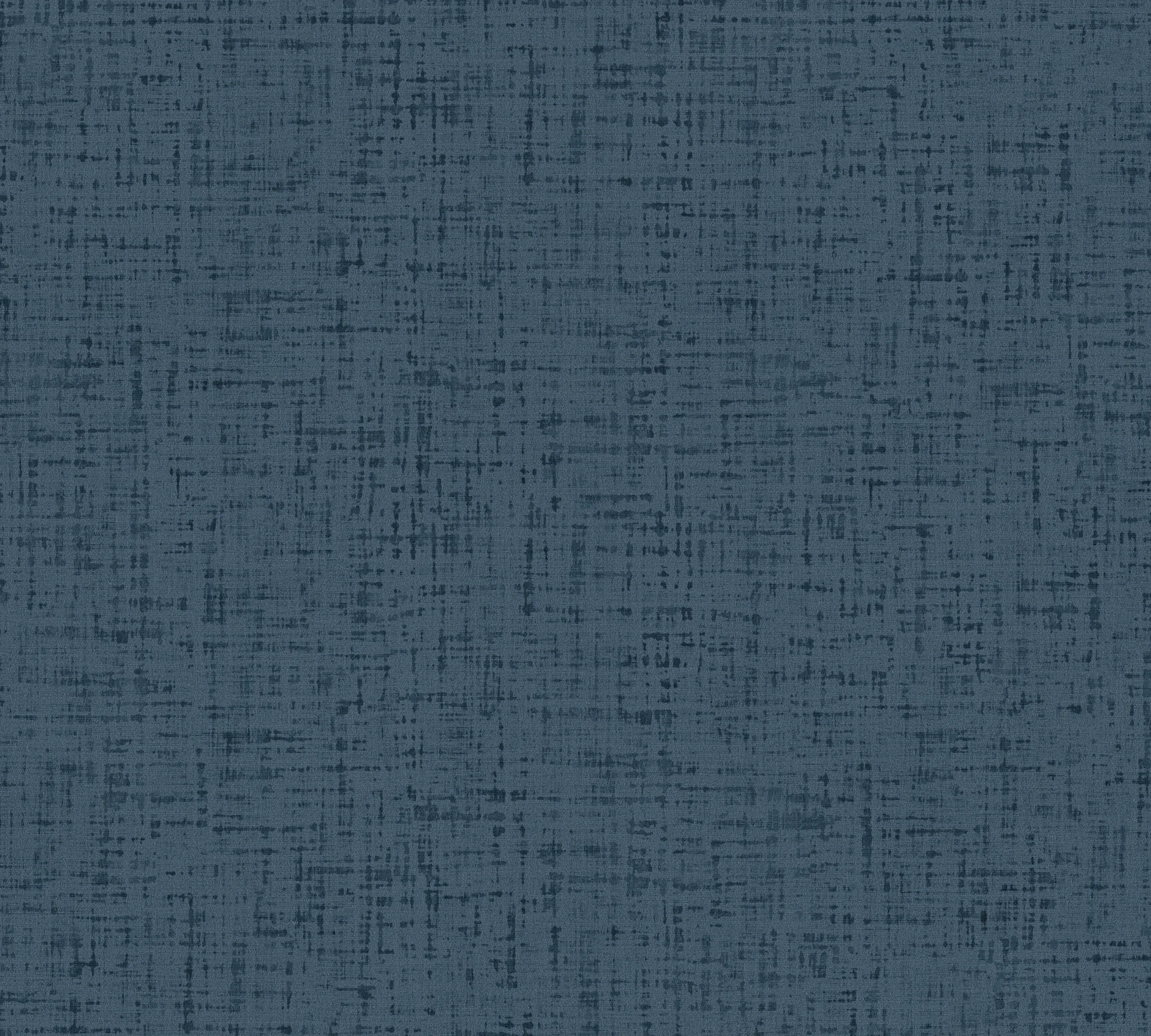 Daniel Hechter 6, Design Tapete, blau 375245 Dekorbild