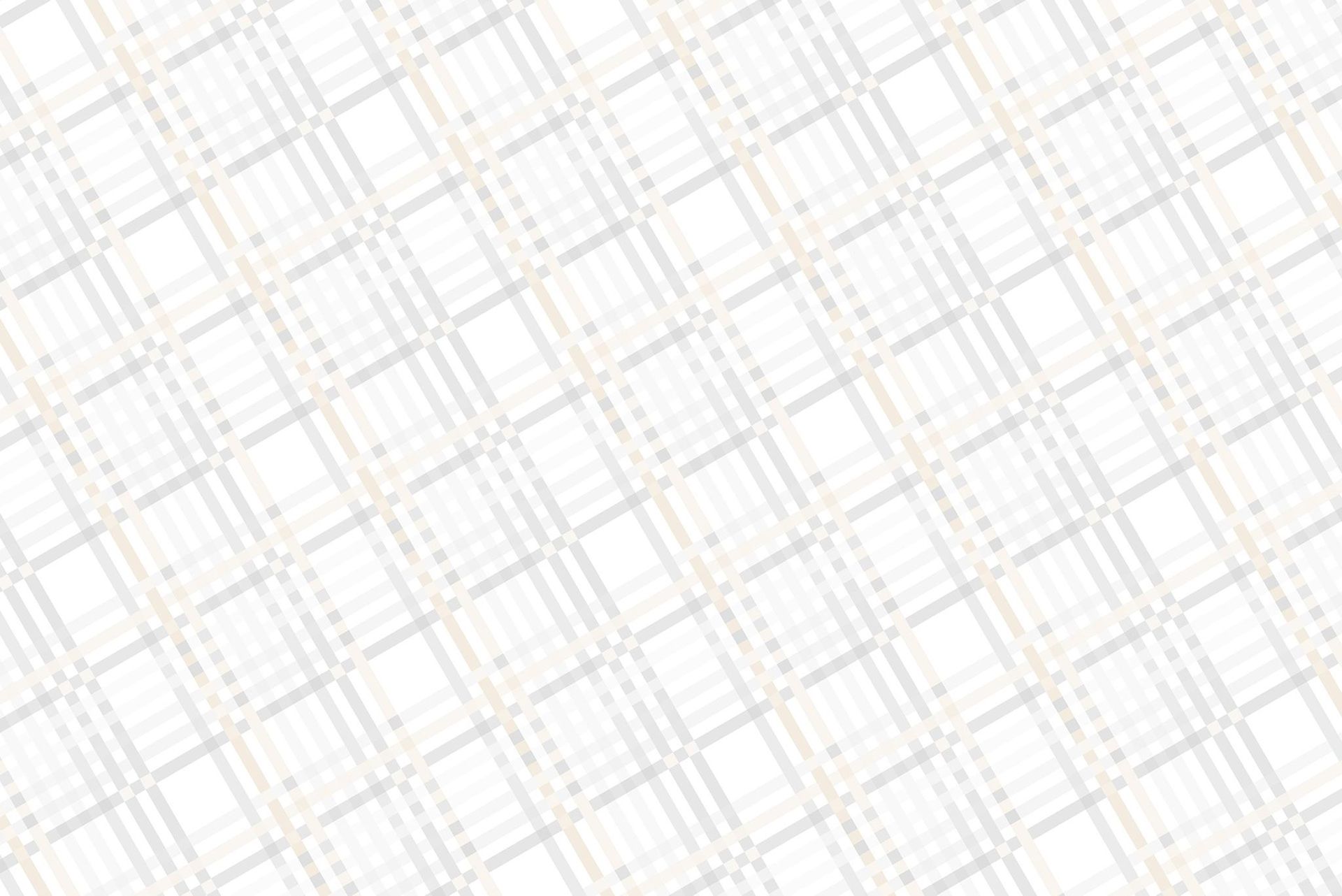 A.S. Création XXL 5 Fototapete, Karo, 4m x 2,67m DD115275 Dekorbild