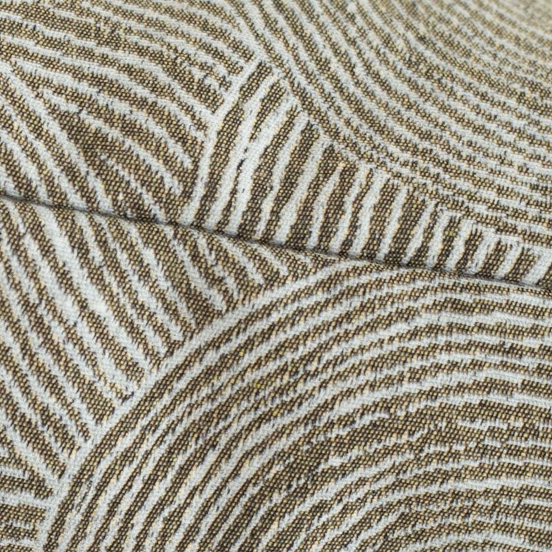 Kissenhülle IW533657 Braun Cape Town 45x45cm Kissenhülle IW533657 Braun Cape Town 45x45cm