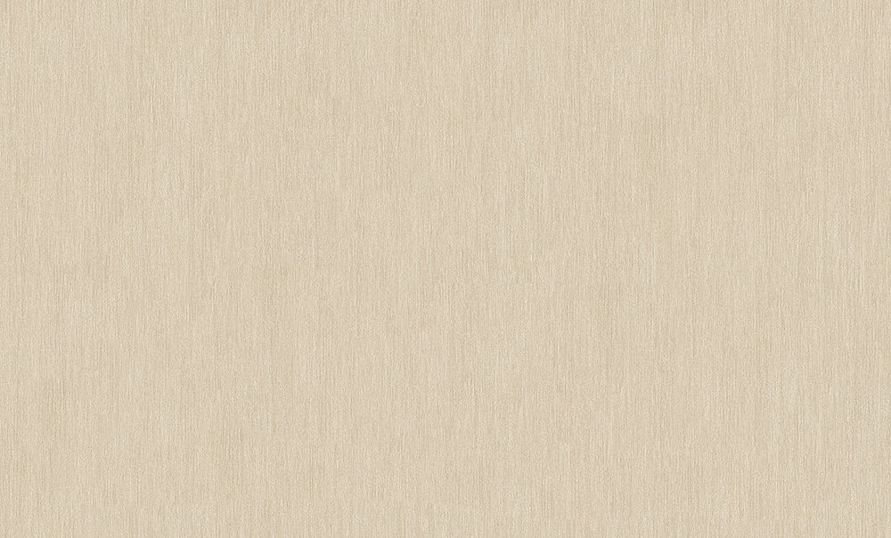 Architects Paper Longlife Colours, Unis, beige 301392