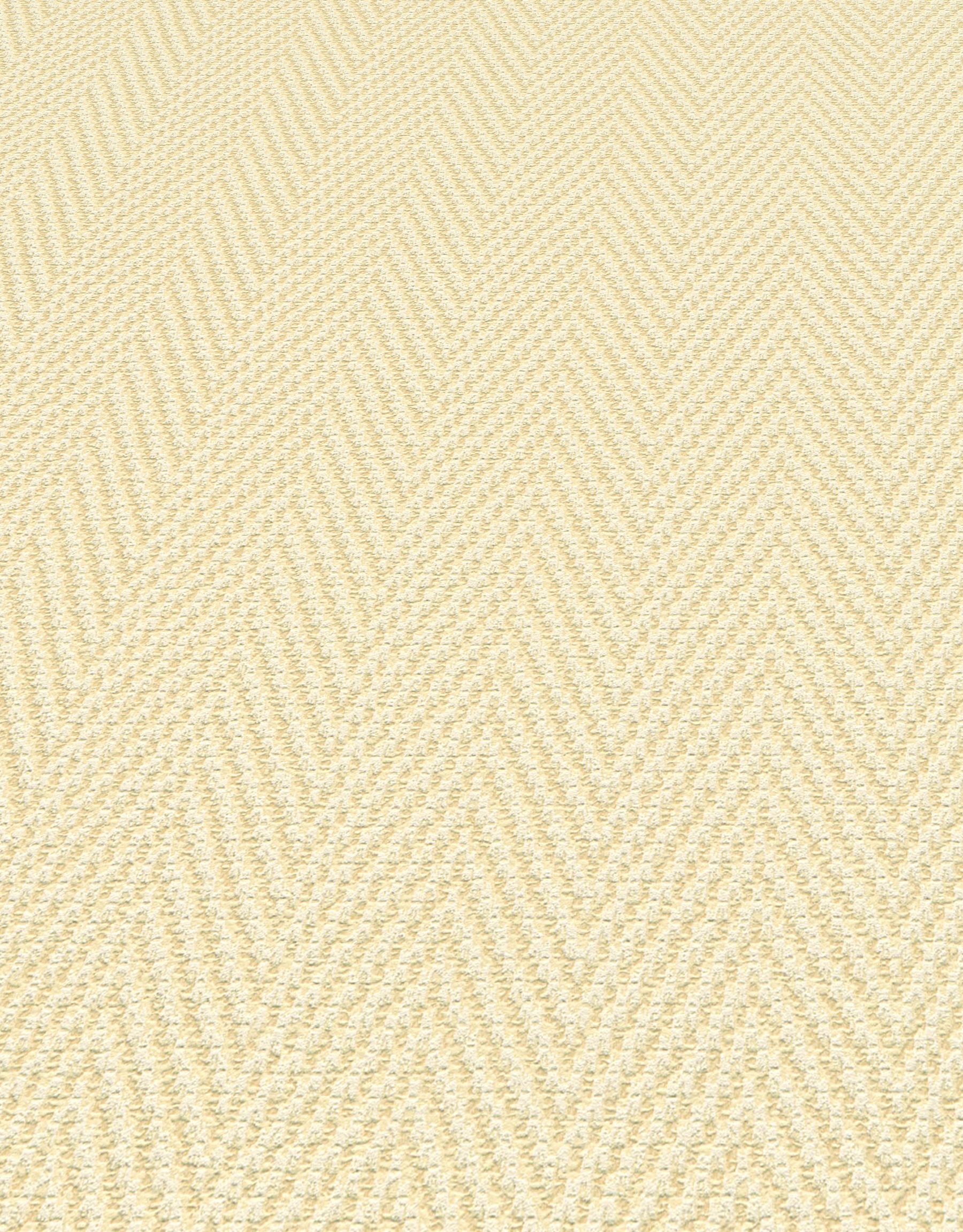 Vliestapete Fischgrät beige Erismann 1053603 Vliestapete Fischgrät beige Erismann 1053603