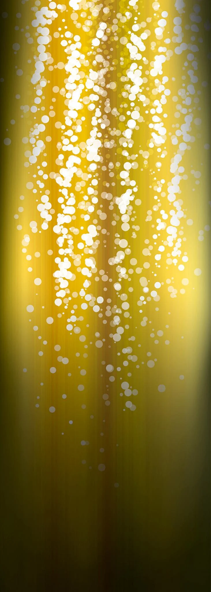 A.S. Création XXL 5 Fototapete, Lichtpunkte, 1m x 2,8m DD116369 A.S. Création XXL 5 Fototapete, Lichtpunkte, 1m x 2,8m DD116369 Dekorbild