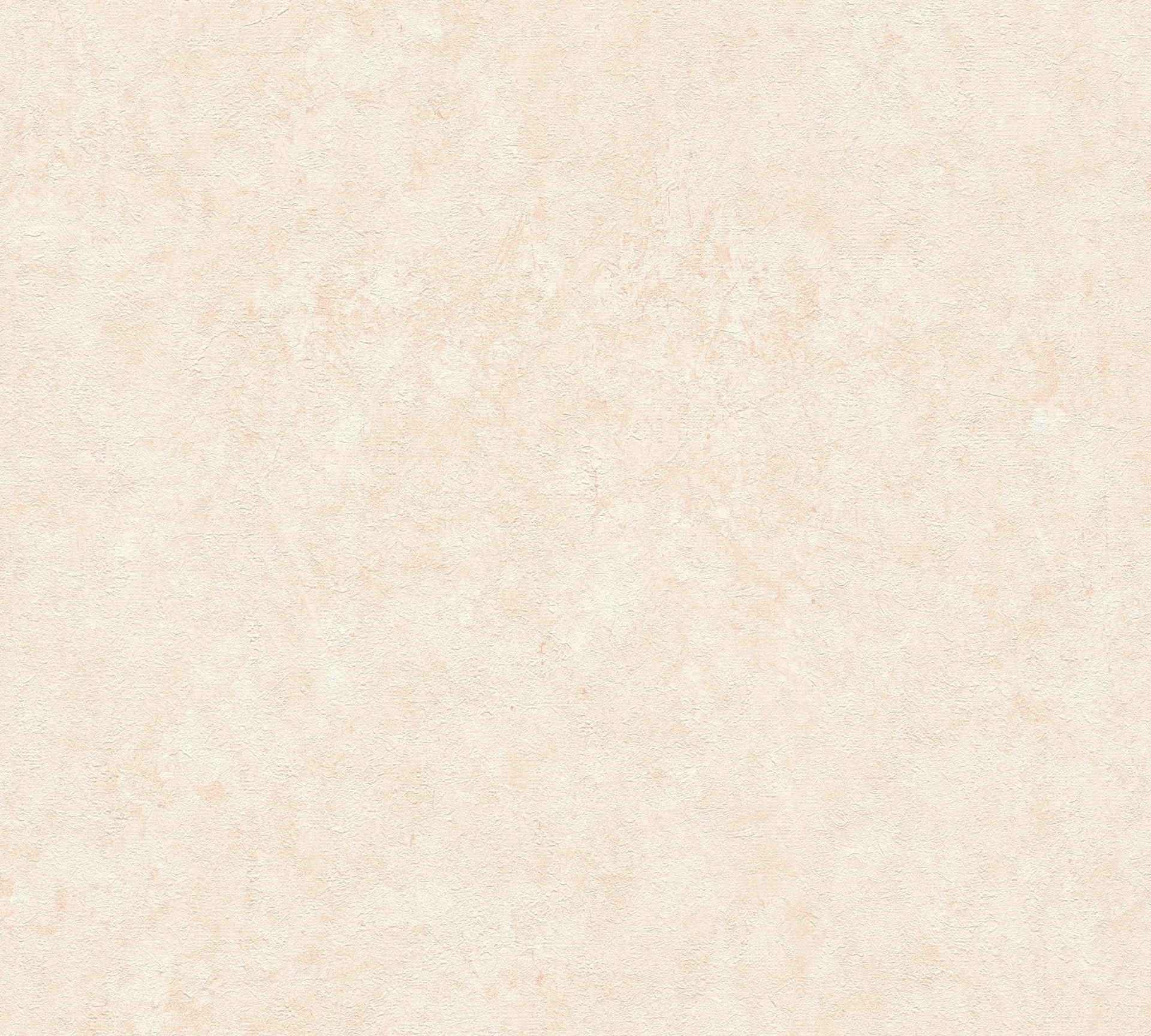 Livingwalls Travel Styles, Putzoptik, creme 392233