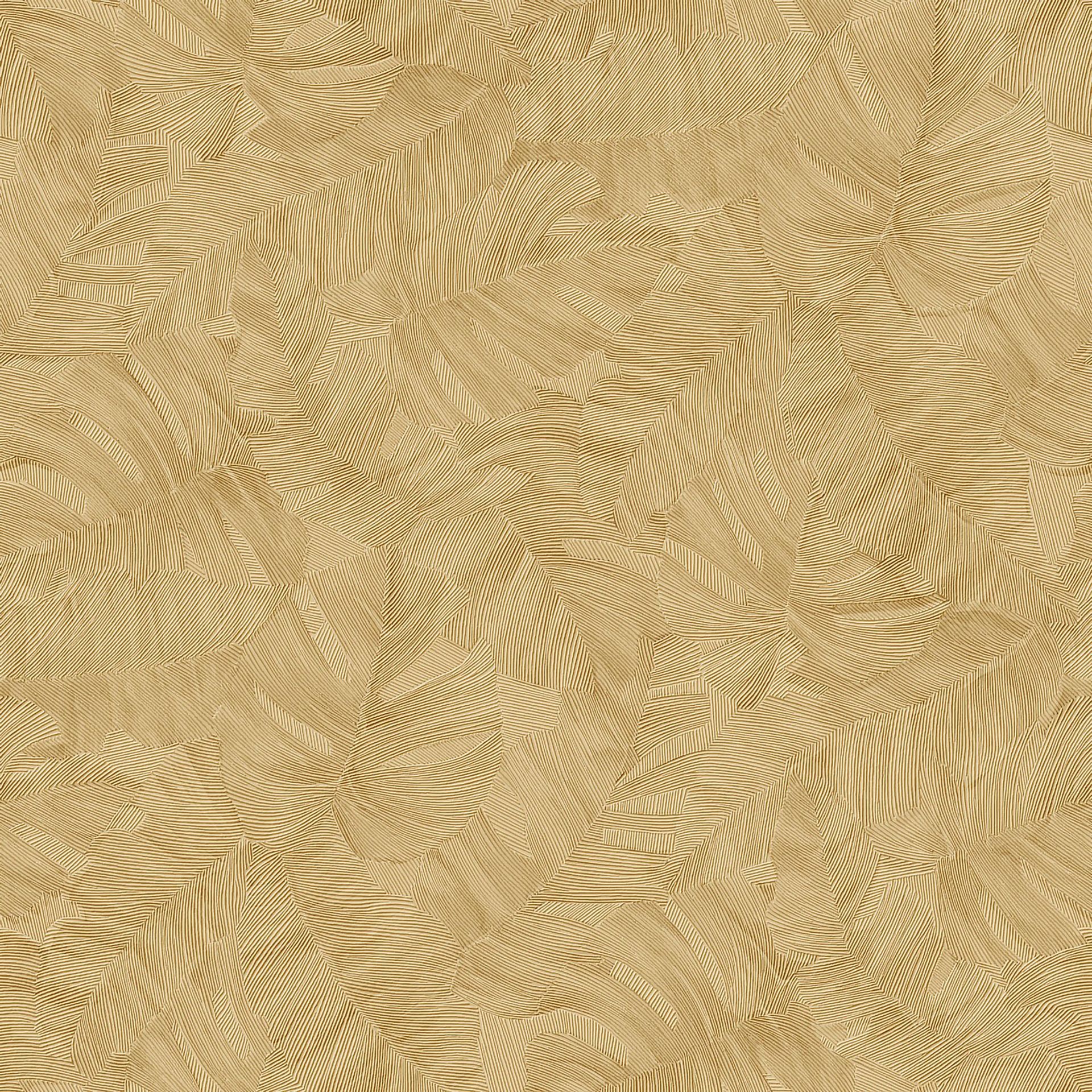 Grandeco Life - Karuna - A67602