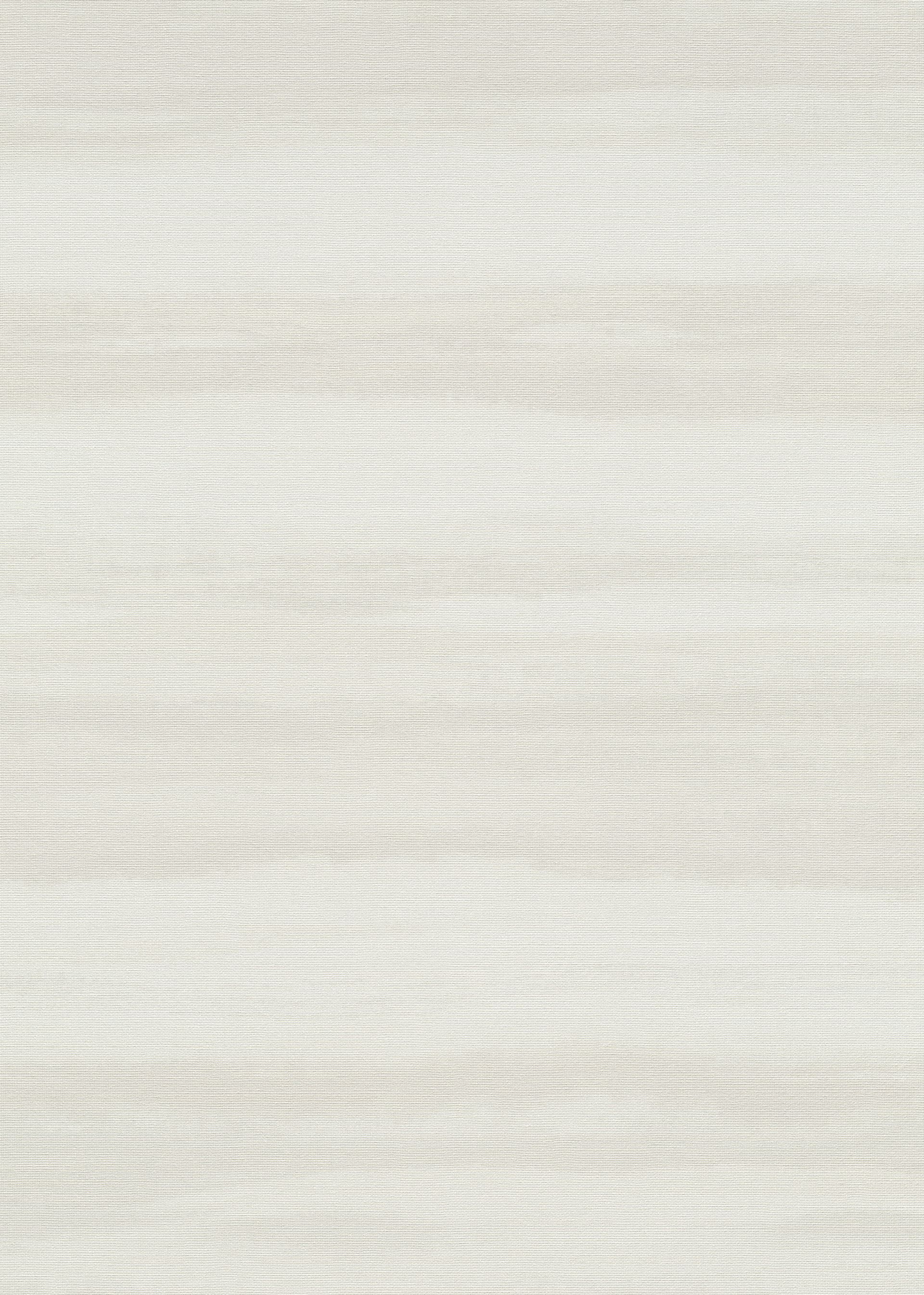 Unistapete Leinenstruktur beige Erismann 1051502 Unistapete Leinenstruktur beige Erismann 1051502
