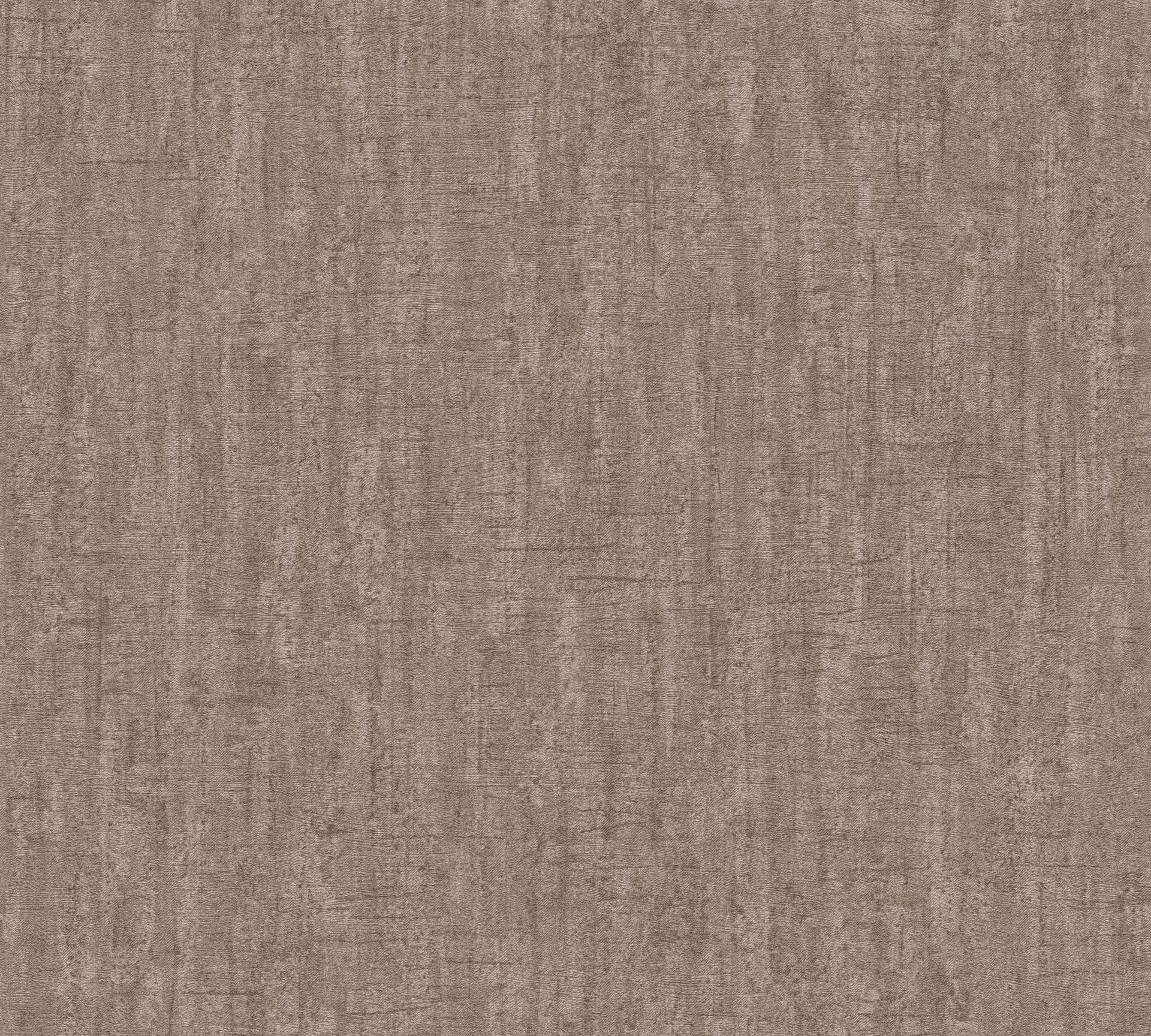 Livingwalls Titanium 3, Vintagetapete, braun 382054