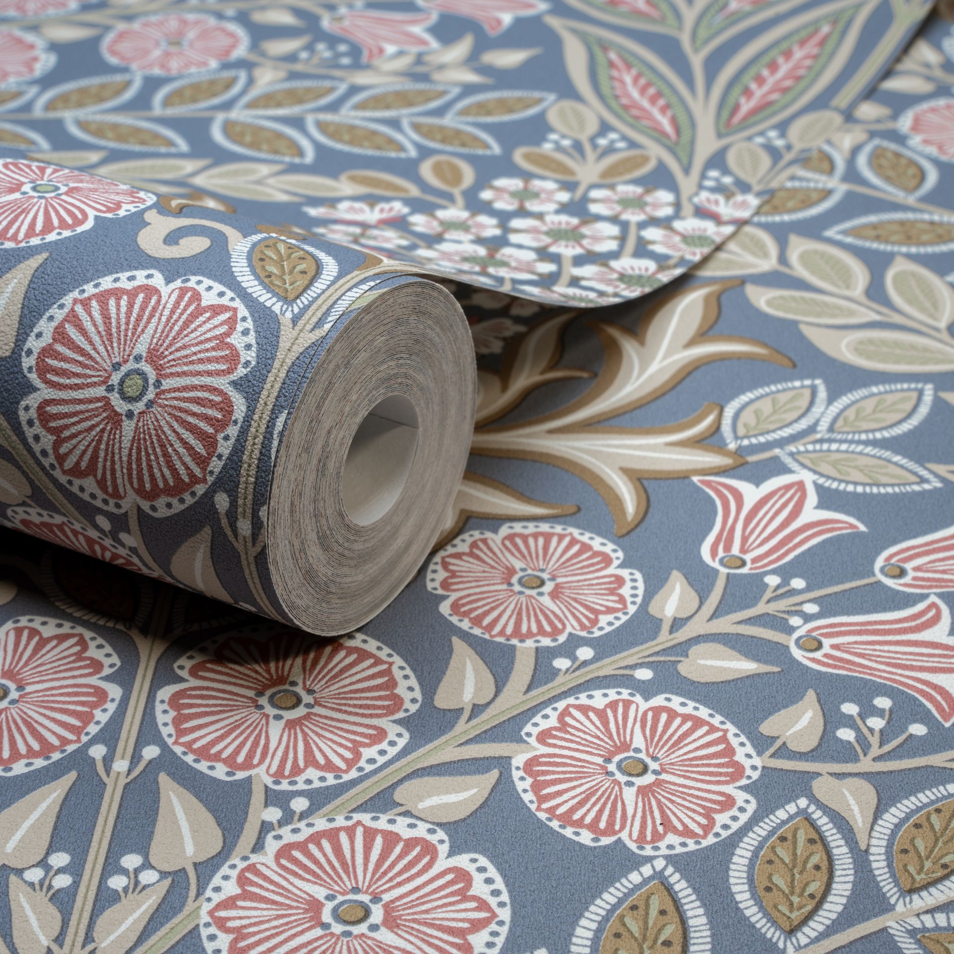 WallFashion - Icon - IC2115